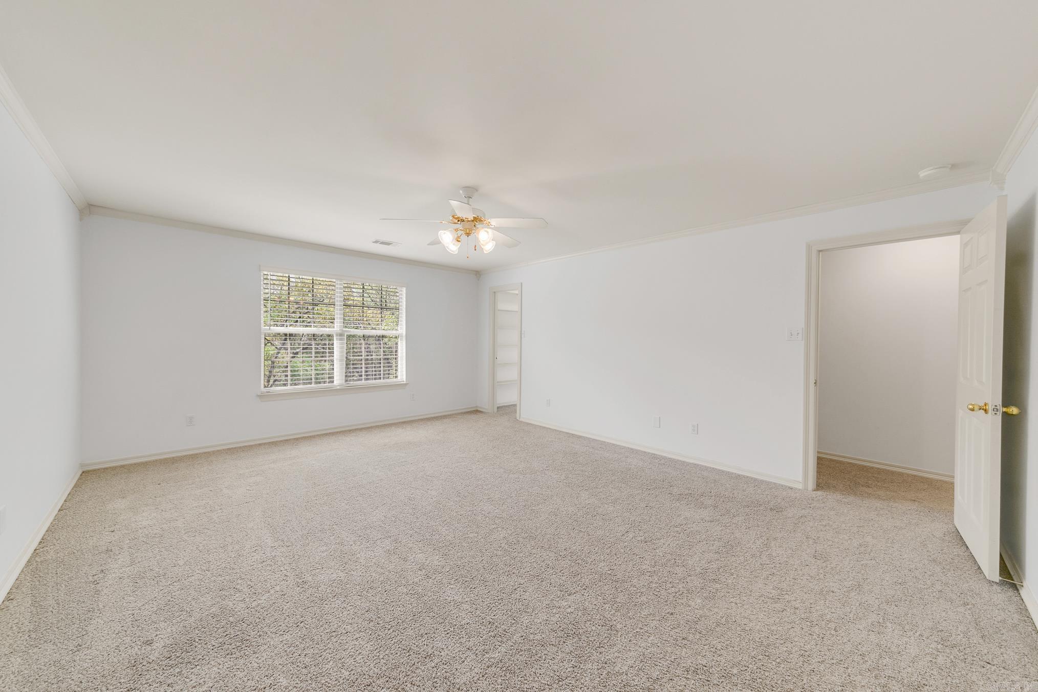 35  Wildwood  Cabot, AR