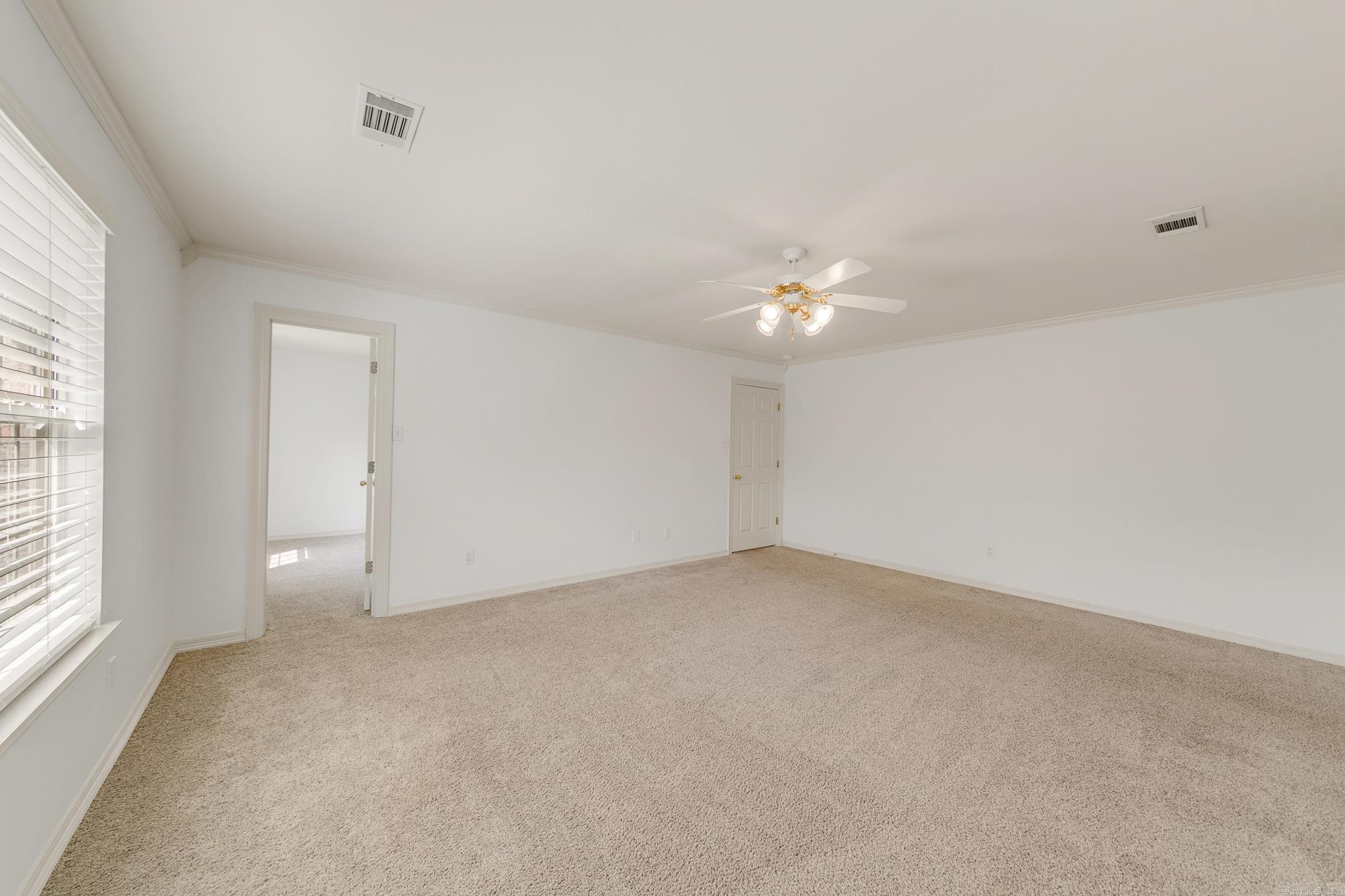 35  Wildwood  Cabot, AR
