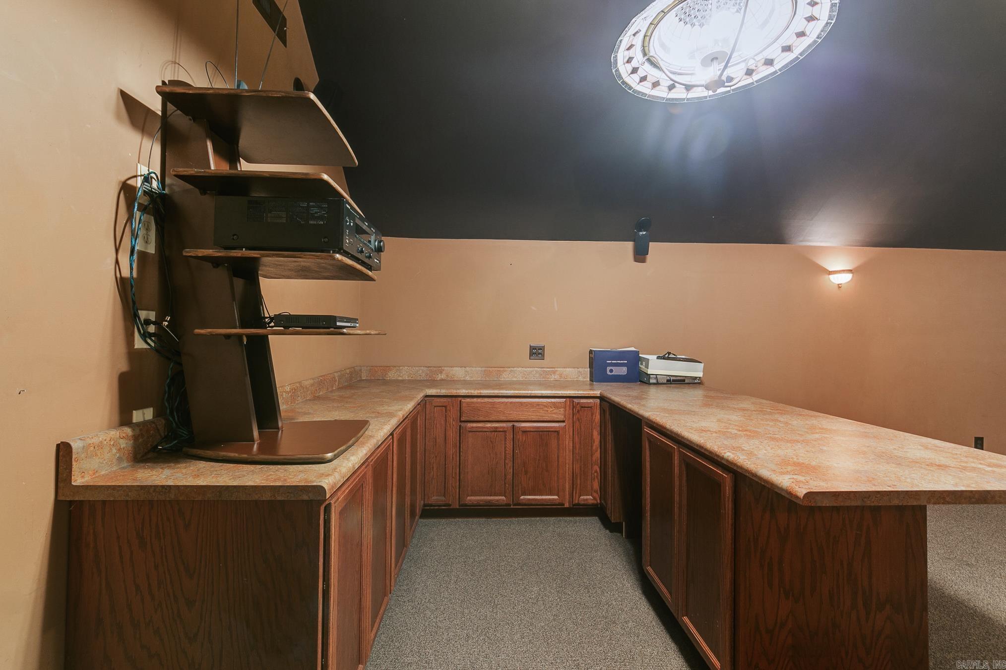35  Wildwood  Cabot, AR
