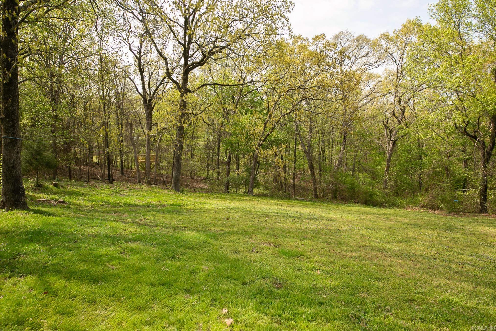 35  Wildwood  Cabot, AR