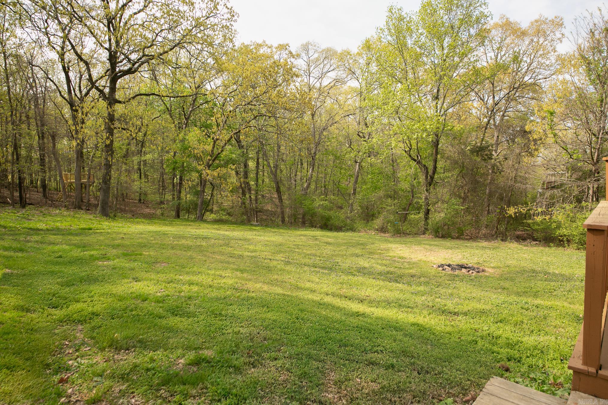 35  Wildwood  Cabot, AR