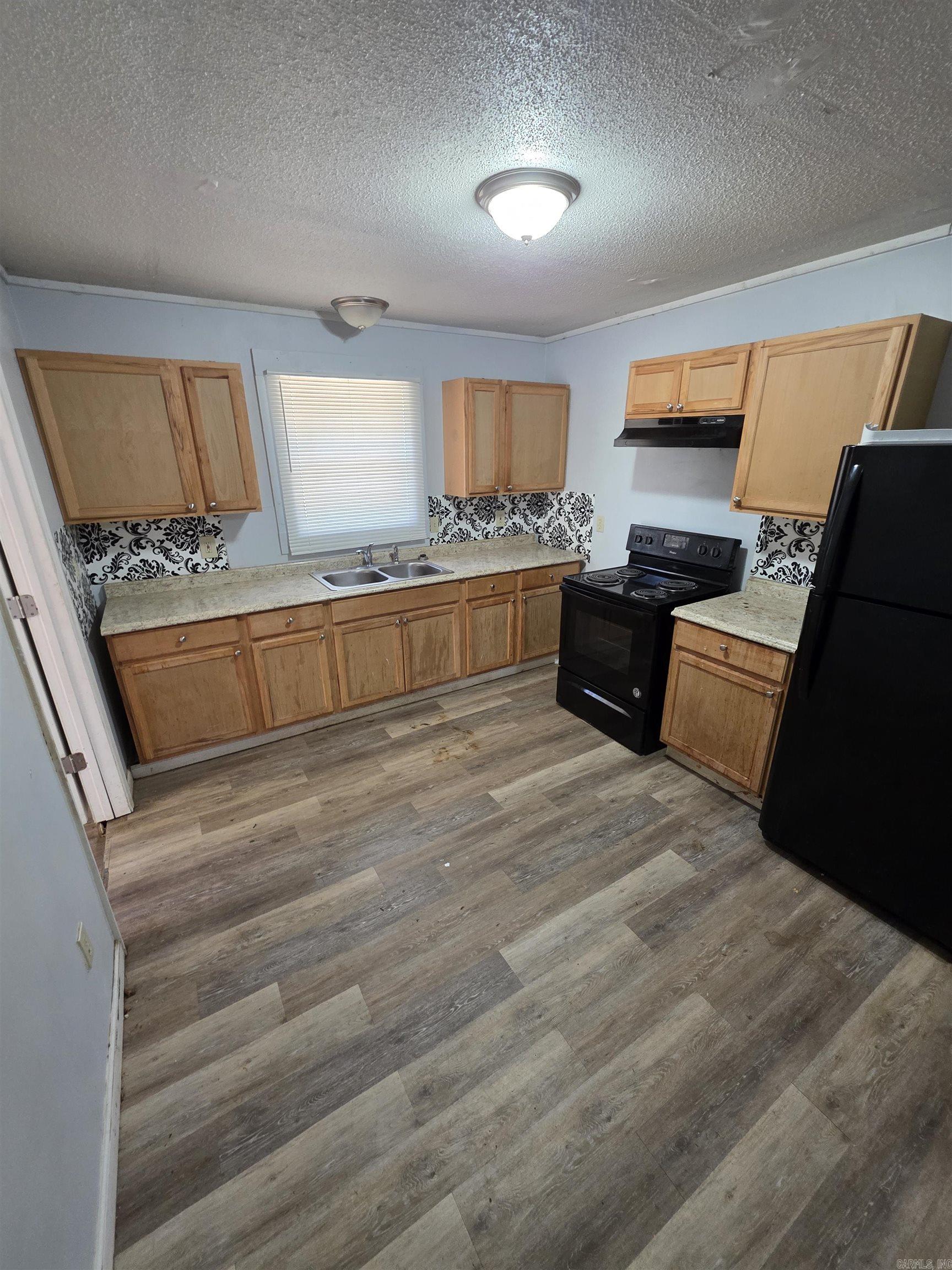 5917  Chaucer  Little Rock, AR