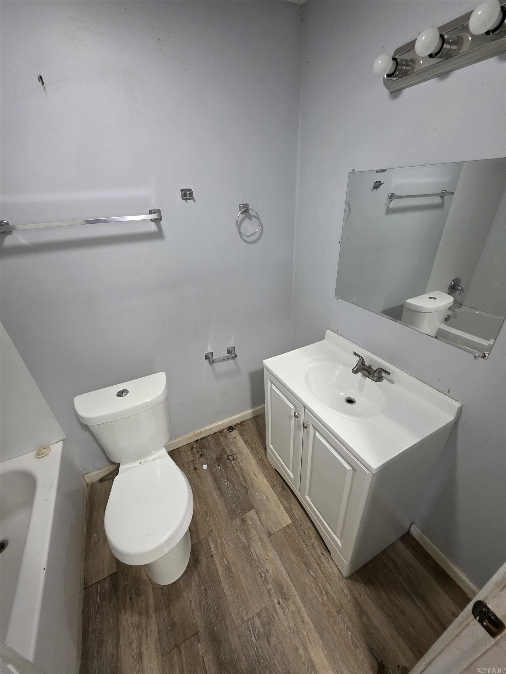 5917  Chaucer  Little Rock, AR