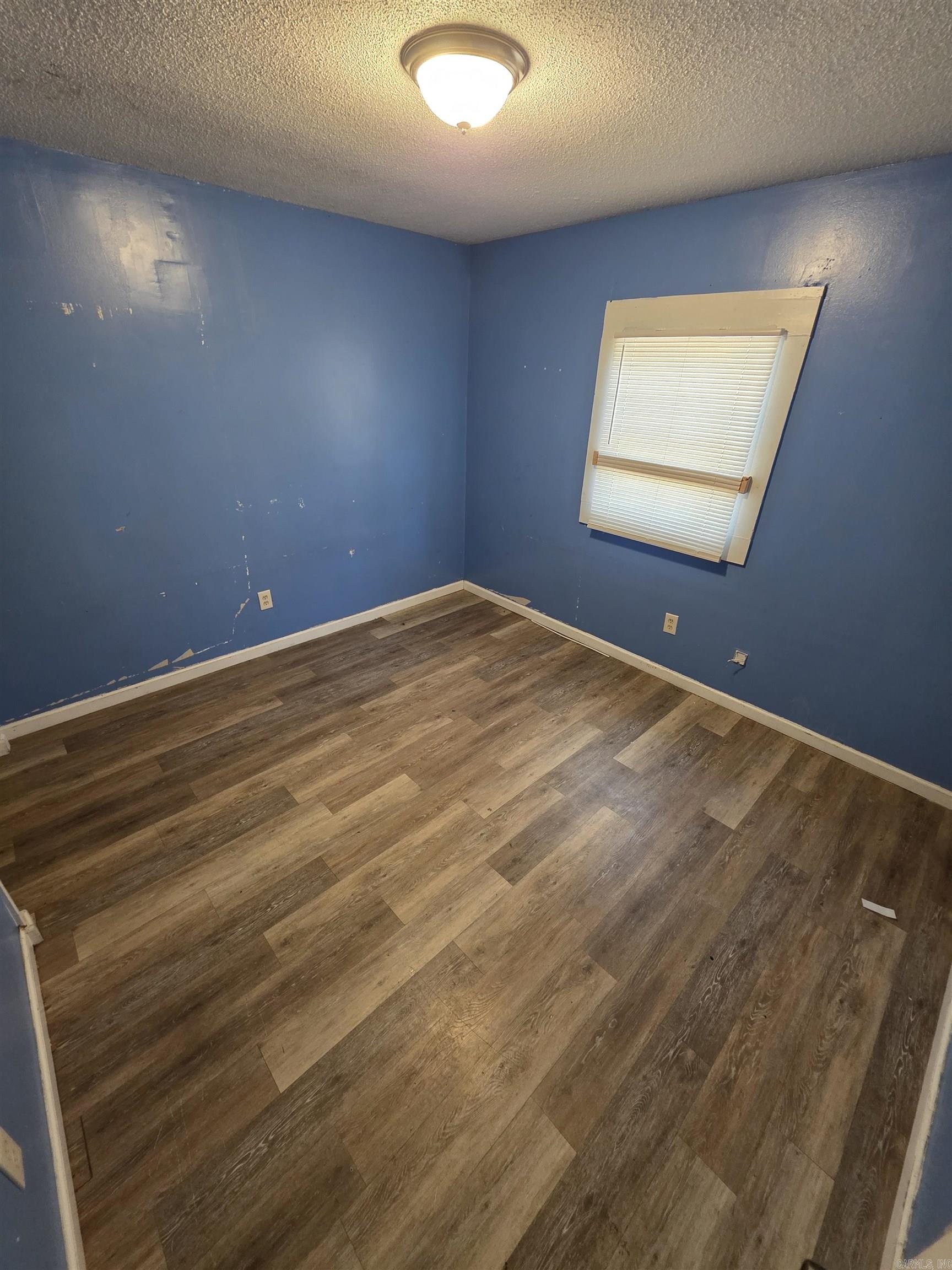 5917  Chaucer  Little Rock, AR