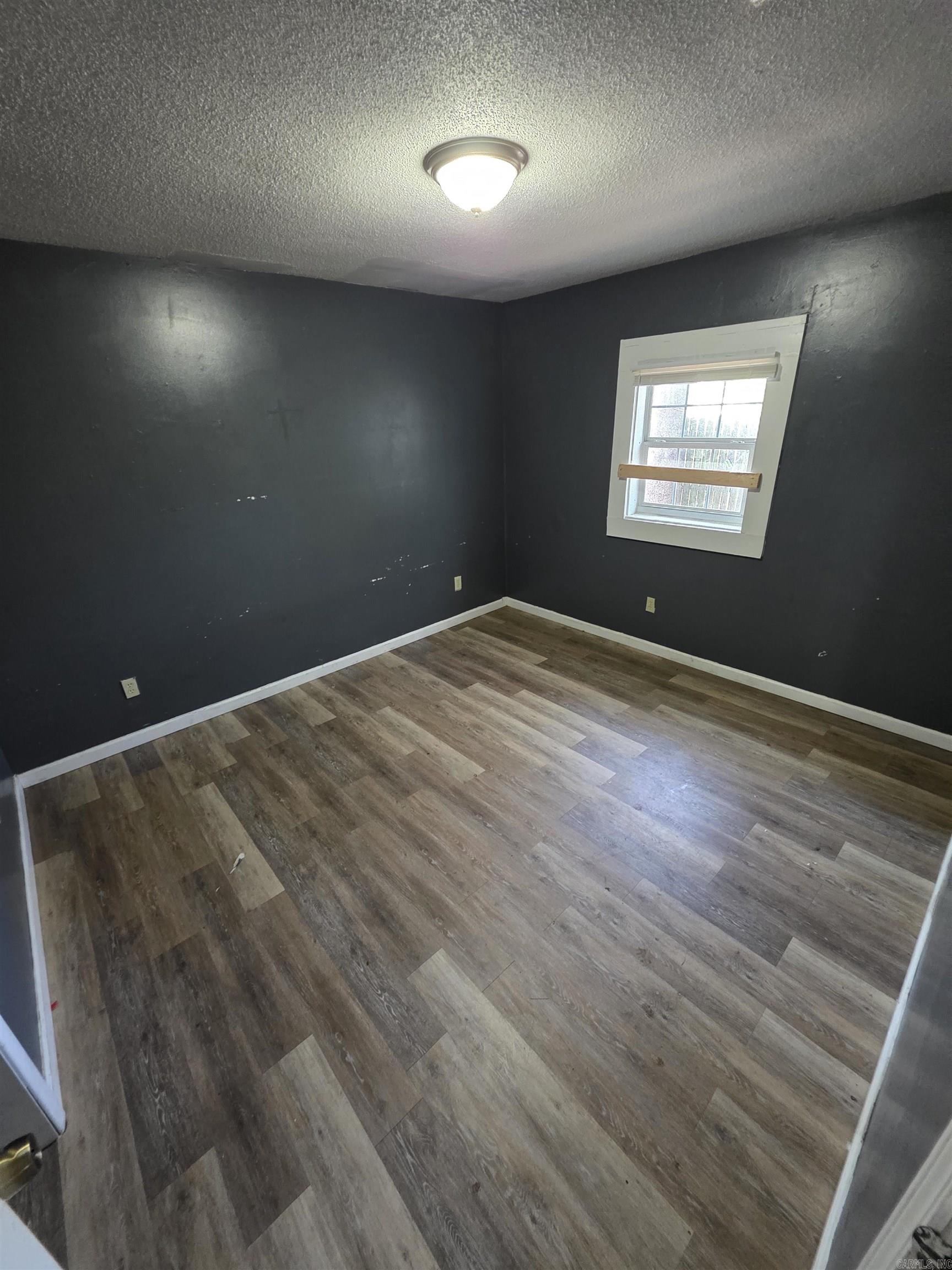 5917  Chaucer  Little Rock, AR