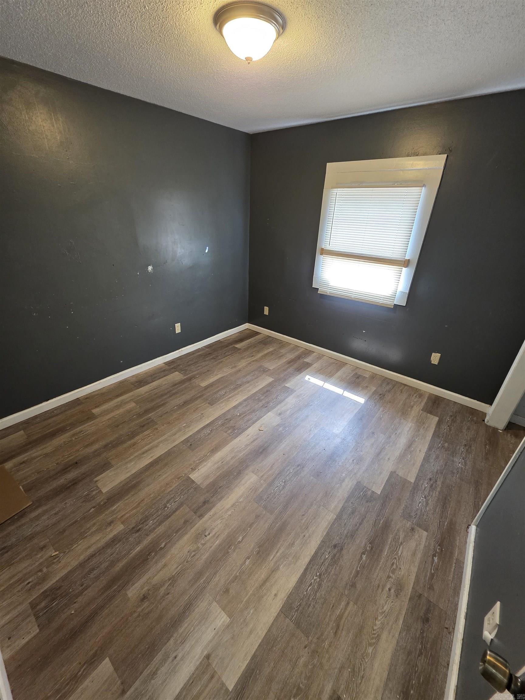 5917  Chaucer  Little Rock, AR