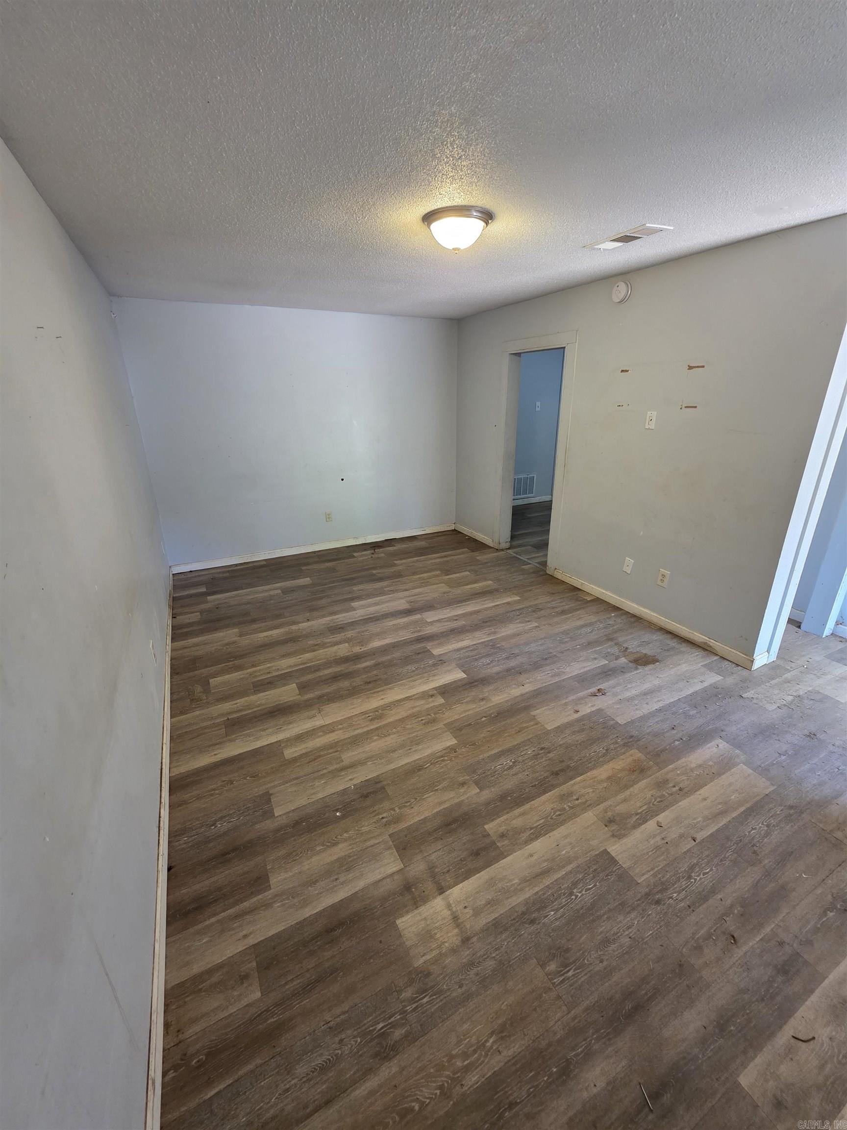 5917  Chaucer  Little Rock, AR