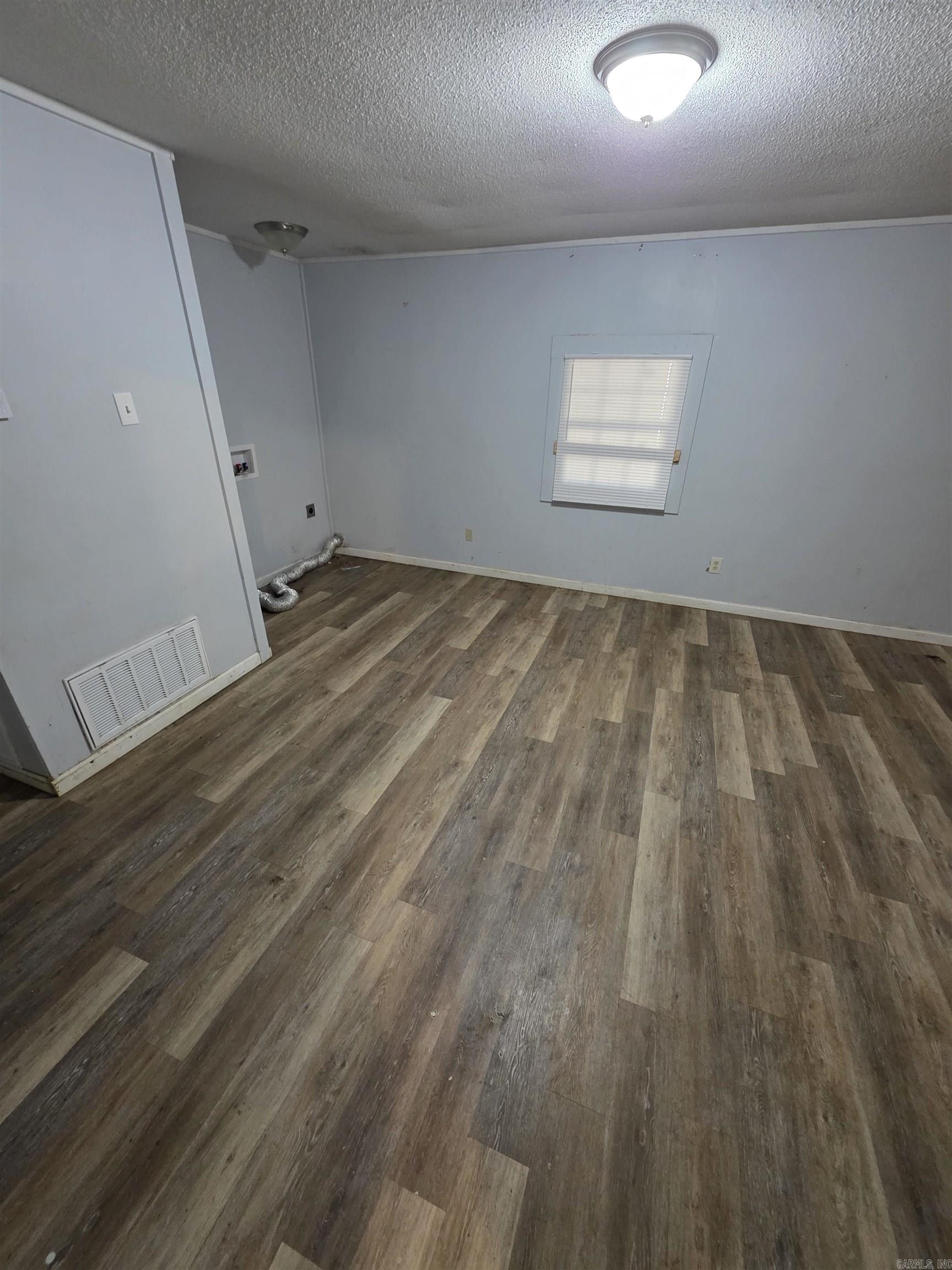 5917  Chaucer  Little Rock, AR