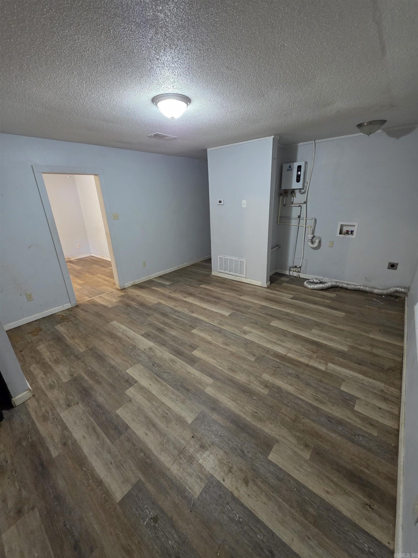 5917  Chaucer  Little Rock, AR