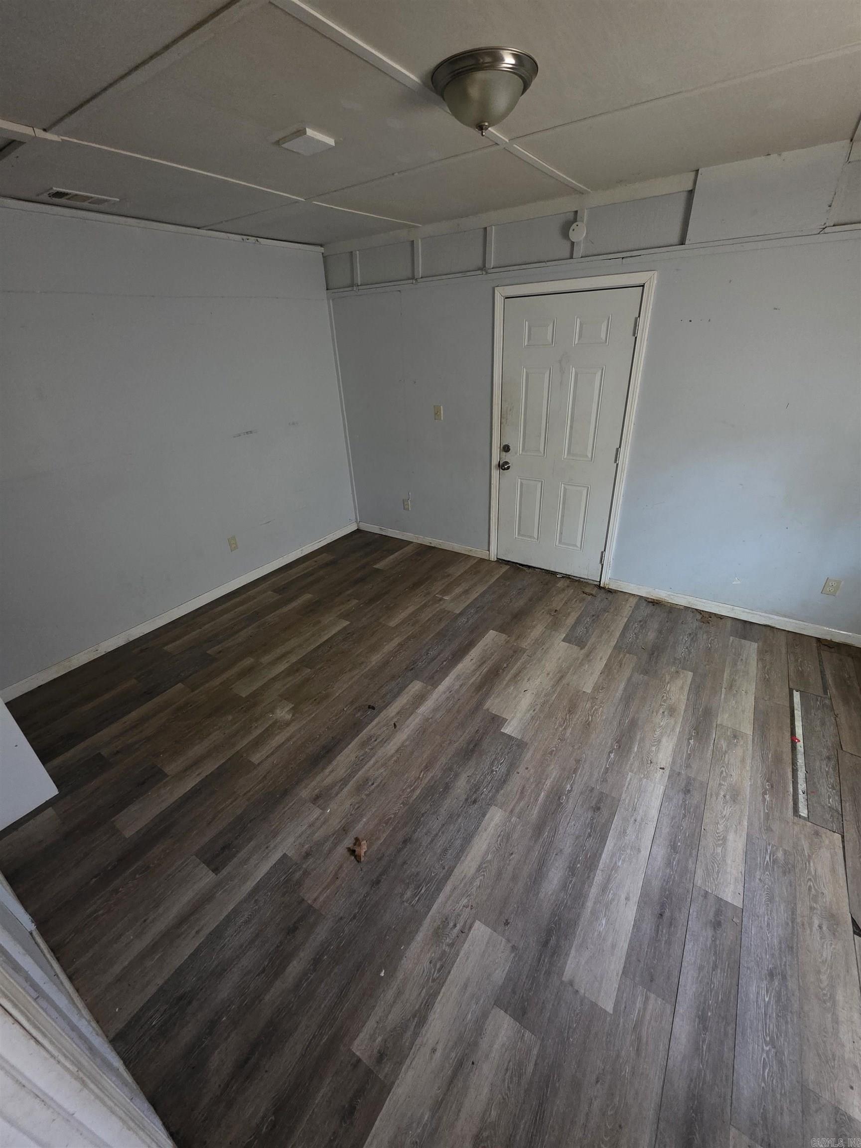5917  Chaucer  Little Rock, AR
