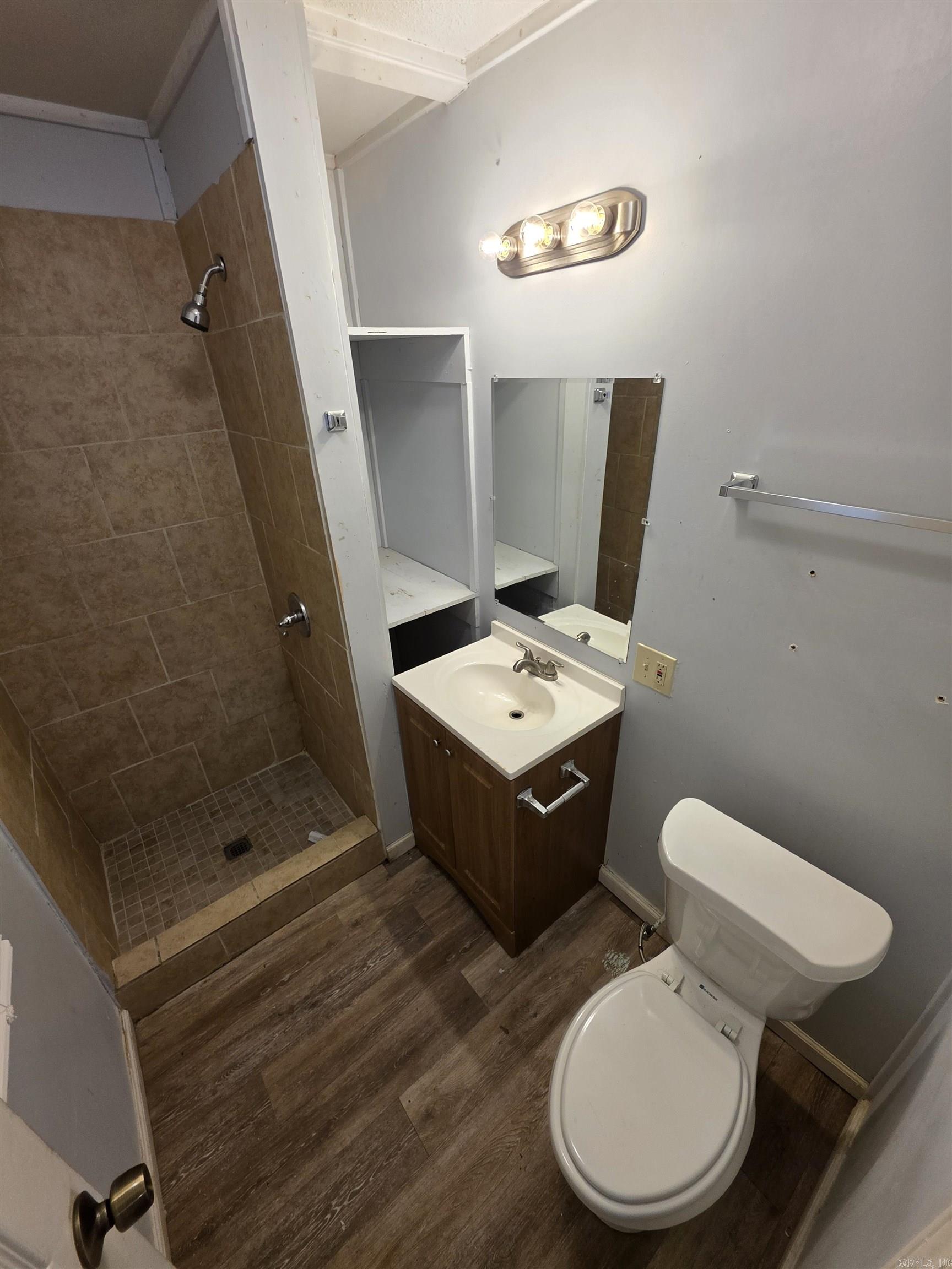 5917  Chaucer  Little Rock, AR