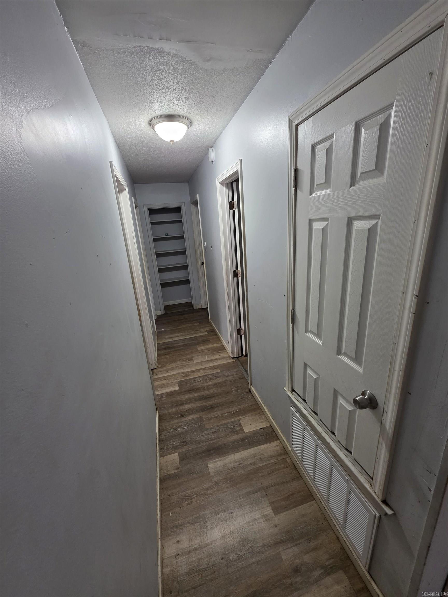 5917  Chaucer  Little Rock, AR