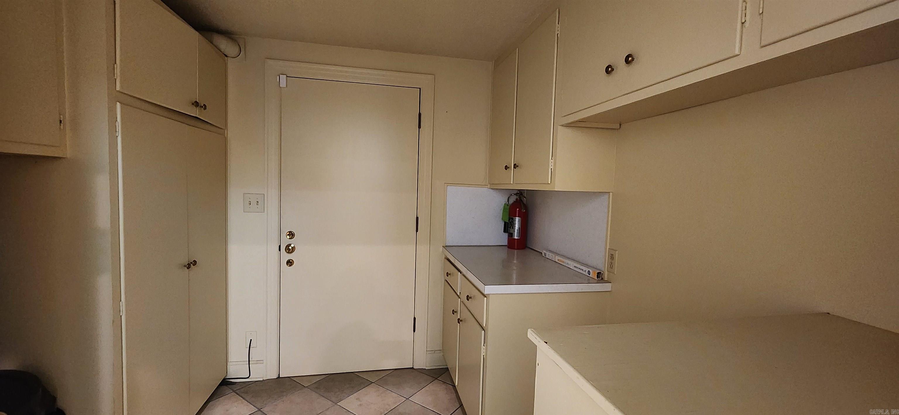 7  Westridge  Pine Bluff, AR
