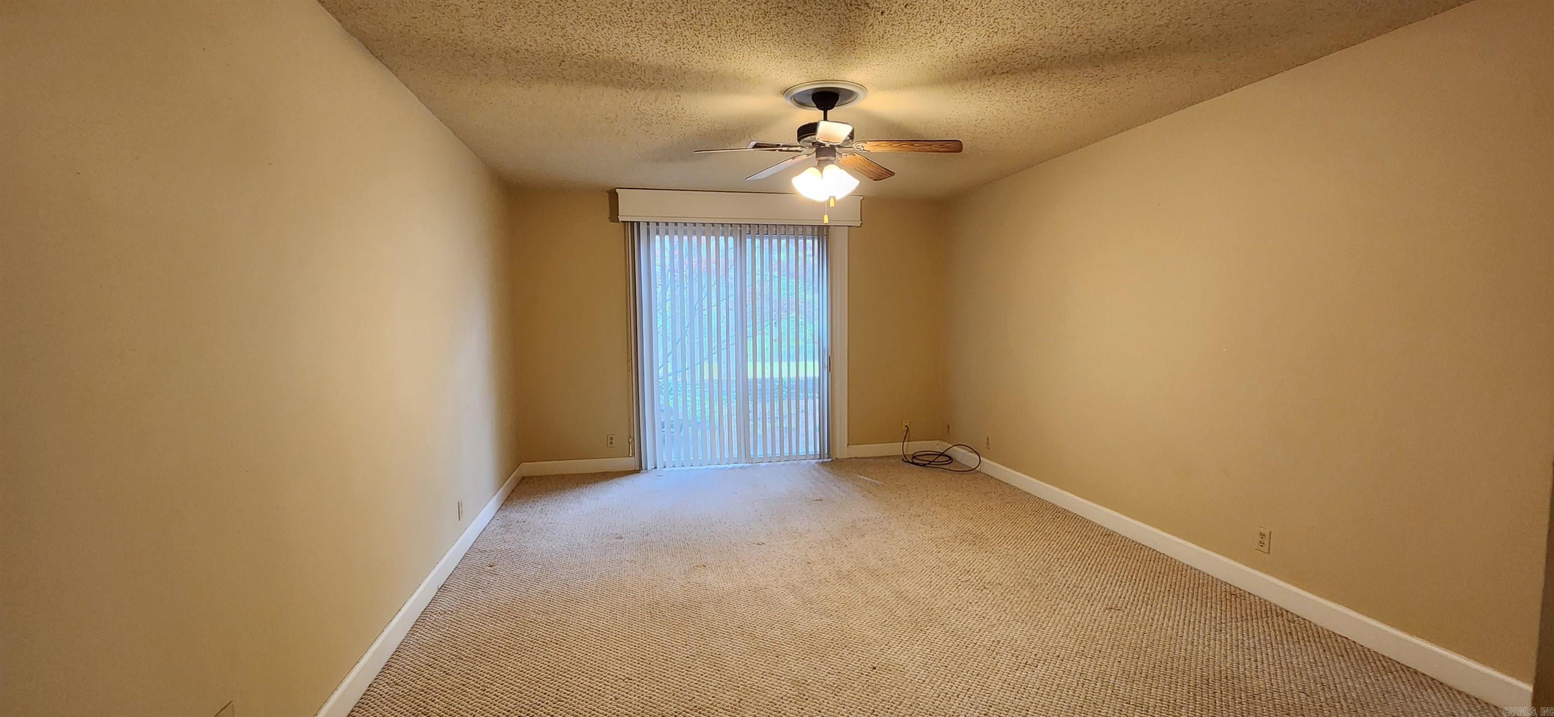 7  Westridge  Pine Bluff, AR