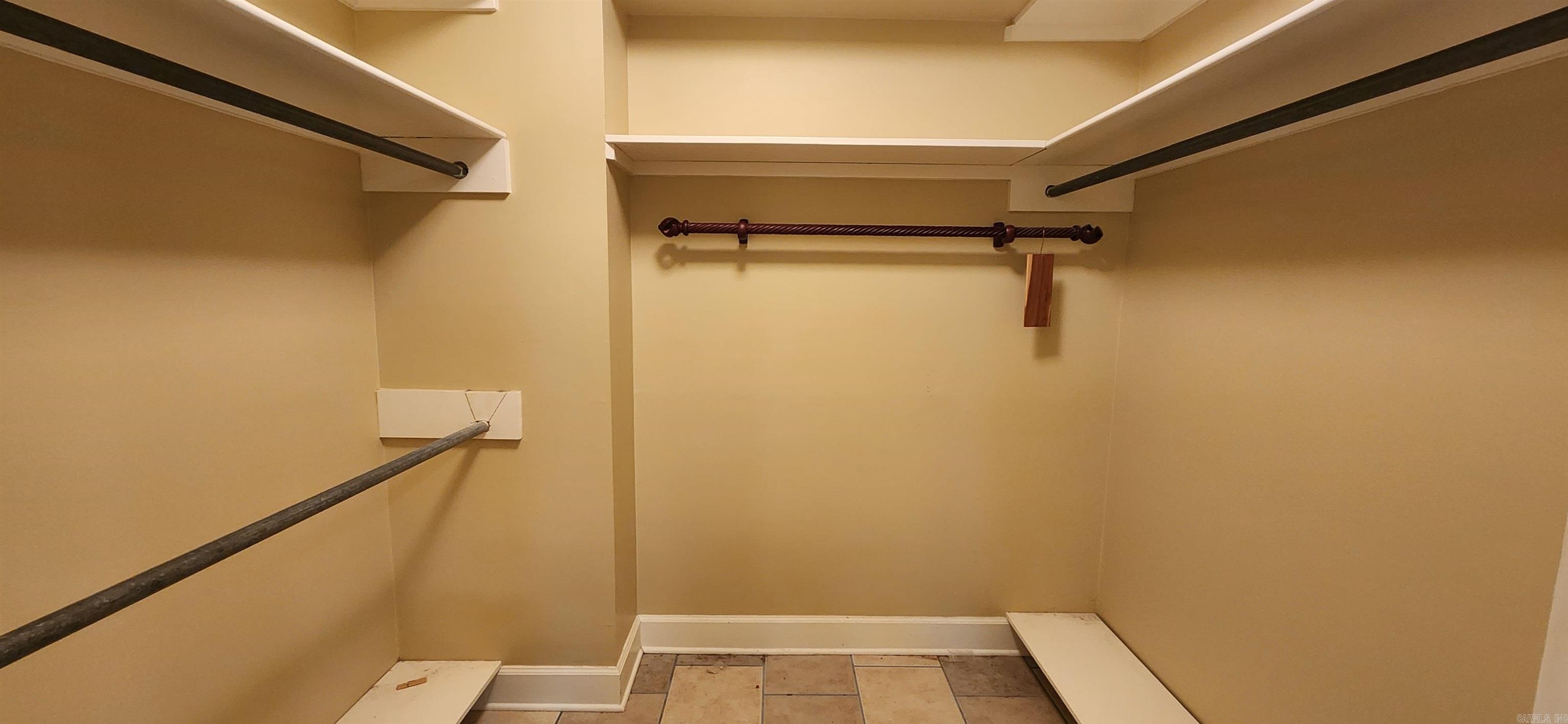 7  Westridge  Pine Bluff, AR