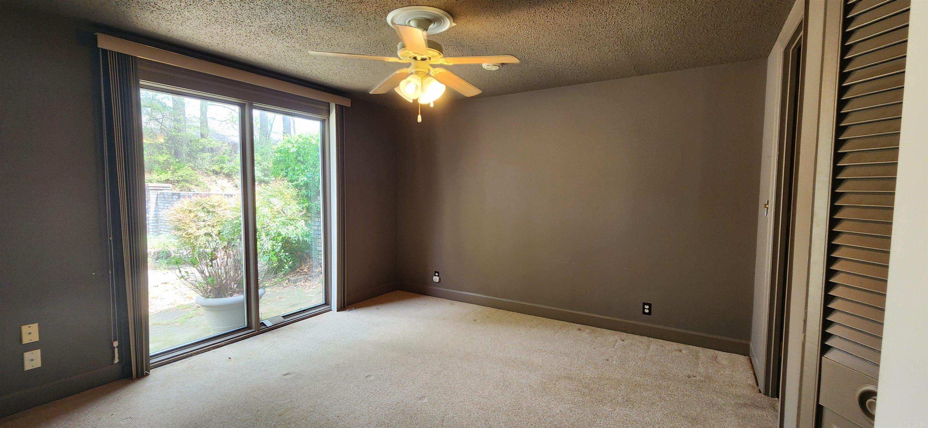 7  Westridge  Pine Bluff, AR