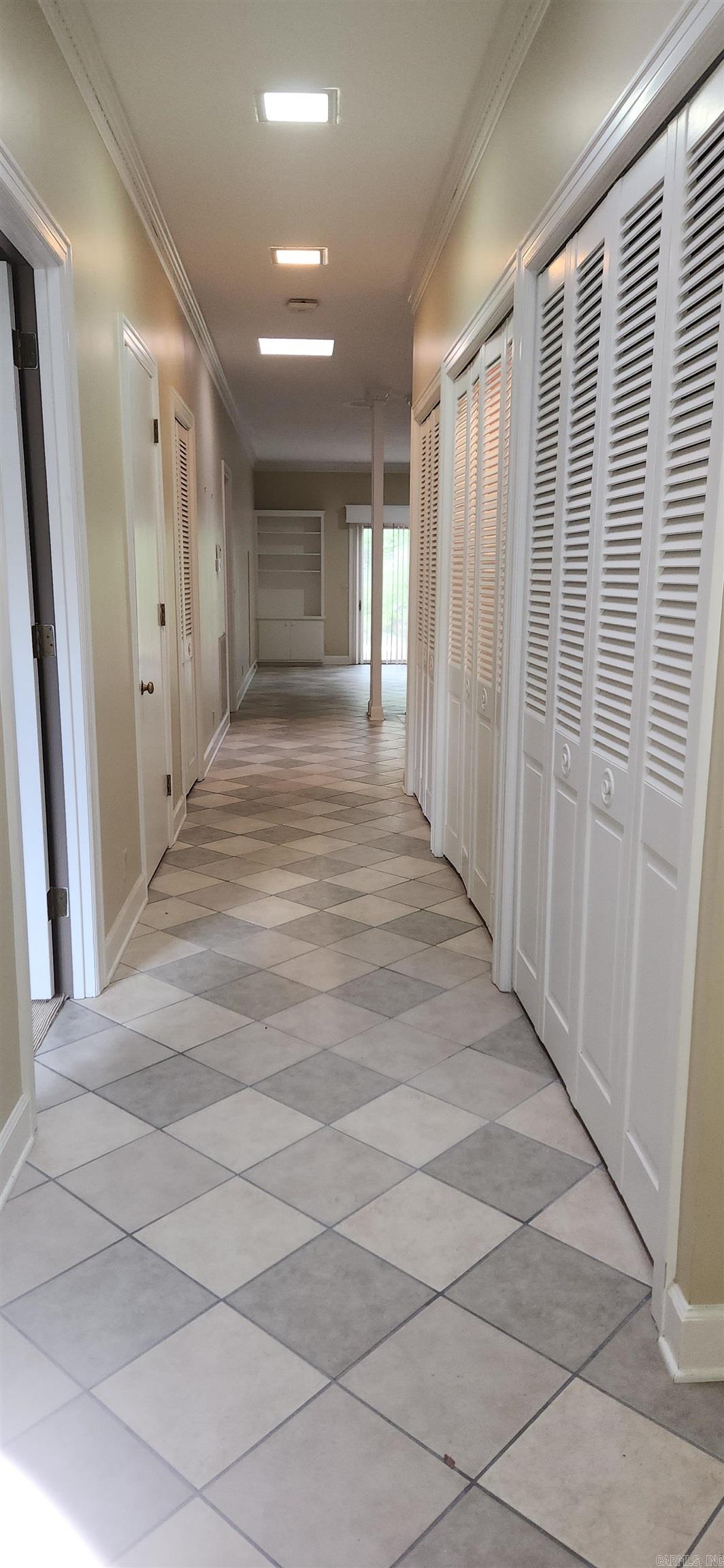 7  Westridge  Pine Bluff, AR