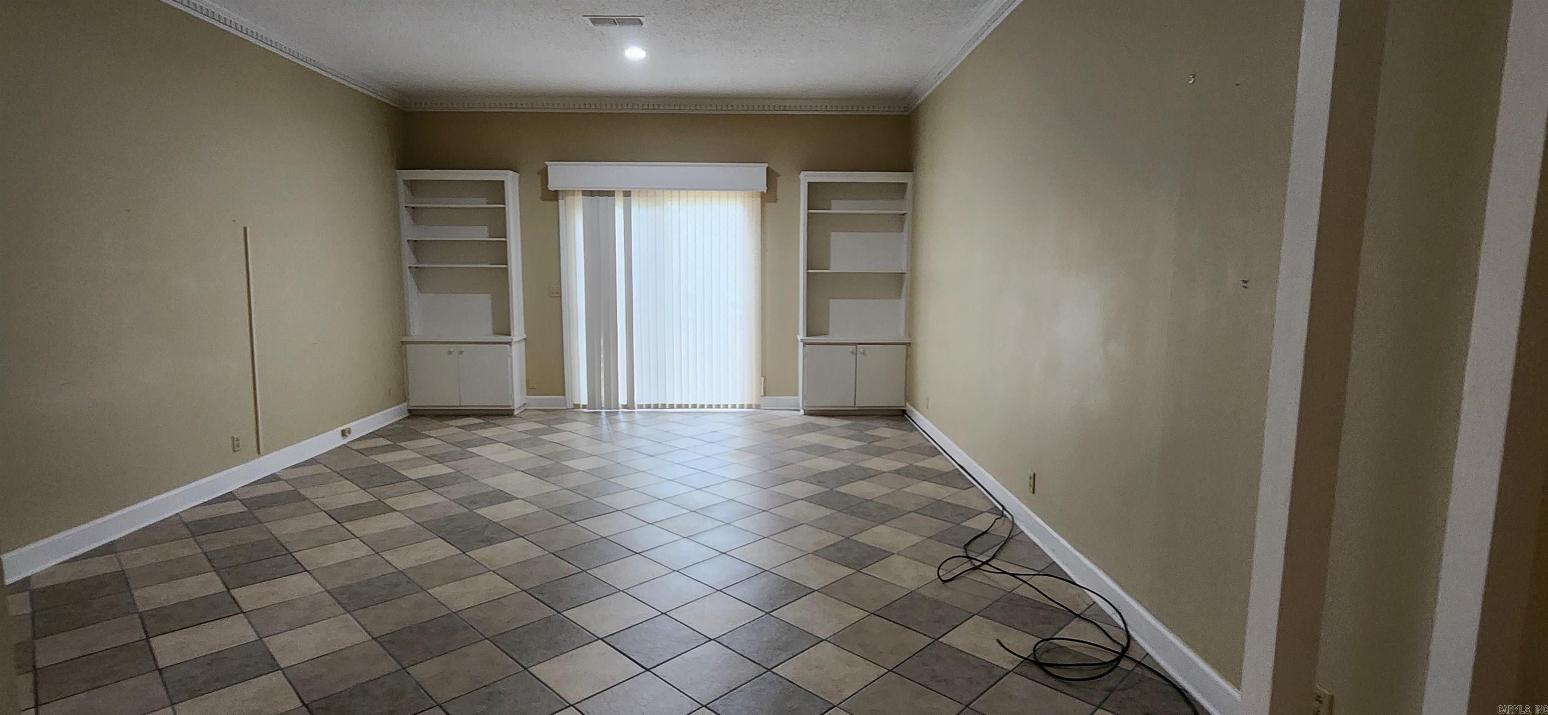7  Westridge  Pine Bluff, AR