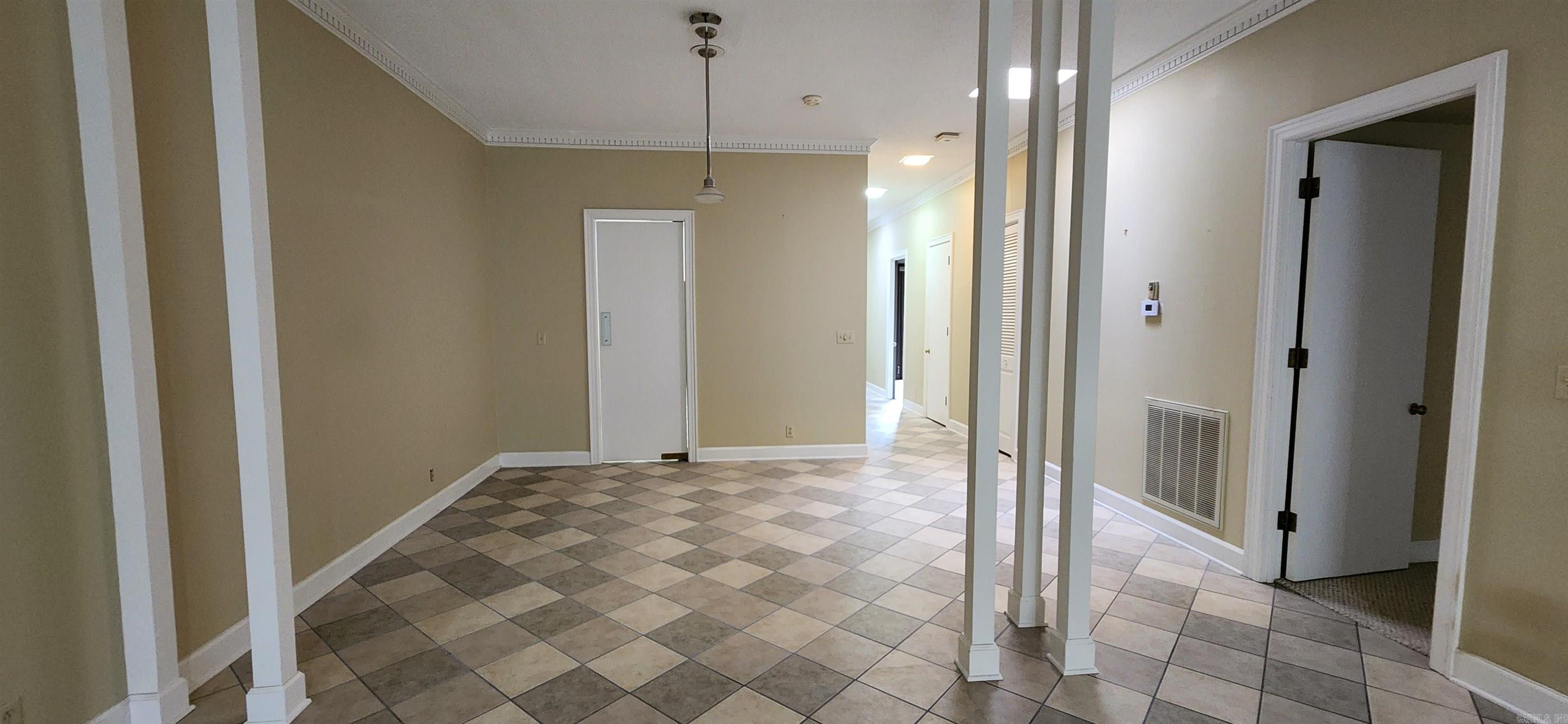 7  Westridge  Pine Bluff, AR