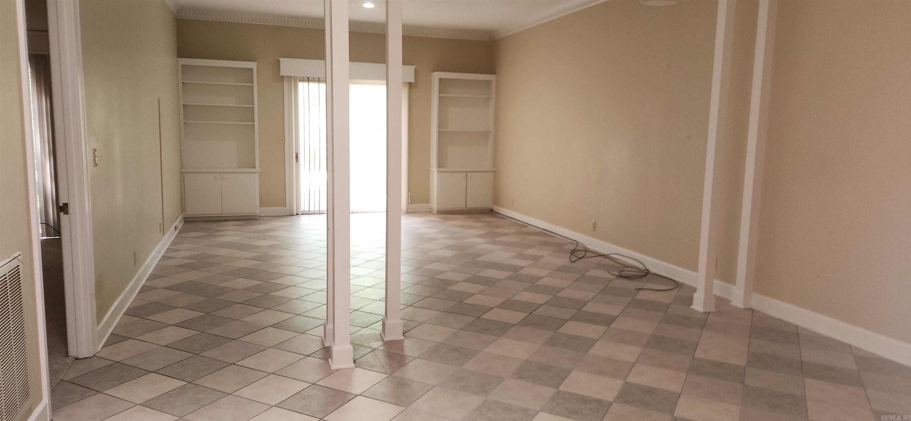 7  Westridge  Pine Bluff, AR
