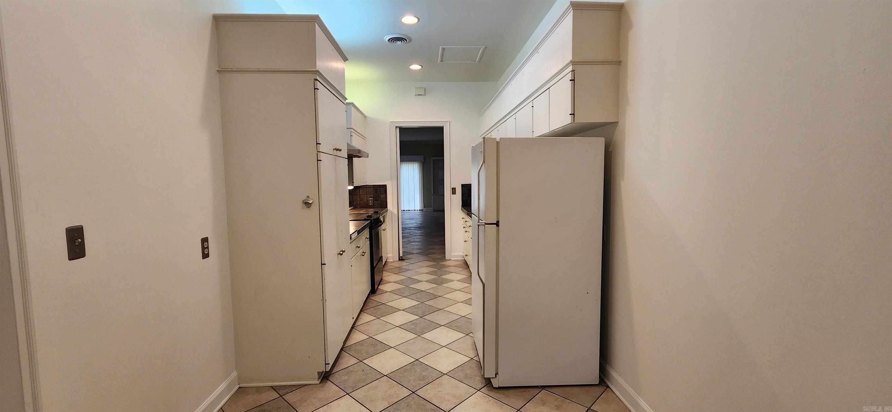 7  Westridge  Pine Bluff, AR