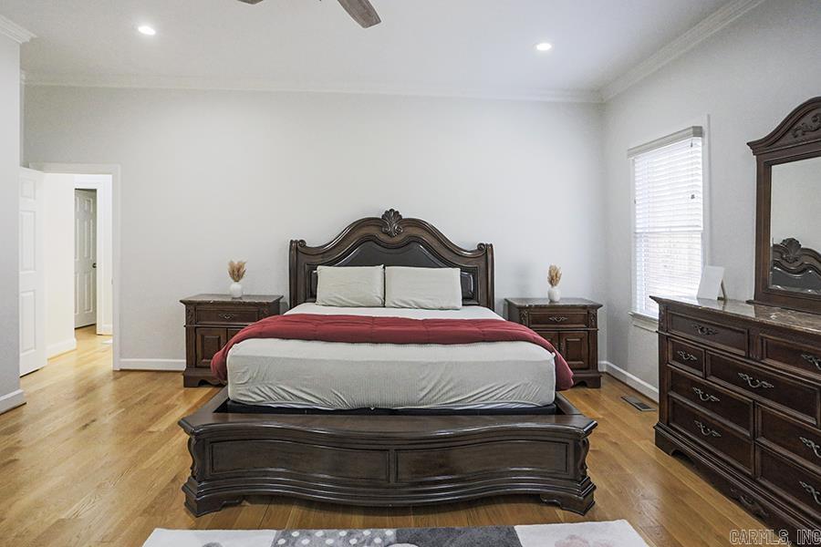 33  Bretagne  Little Rock, AR