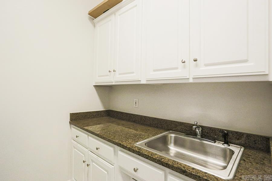 33  Bretagne  Little Rock, AR