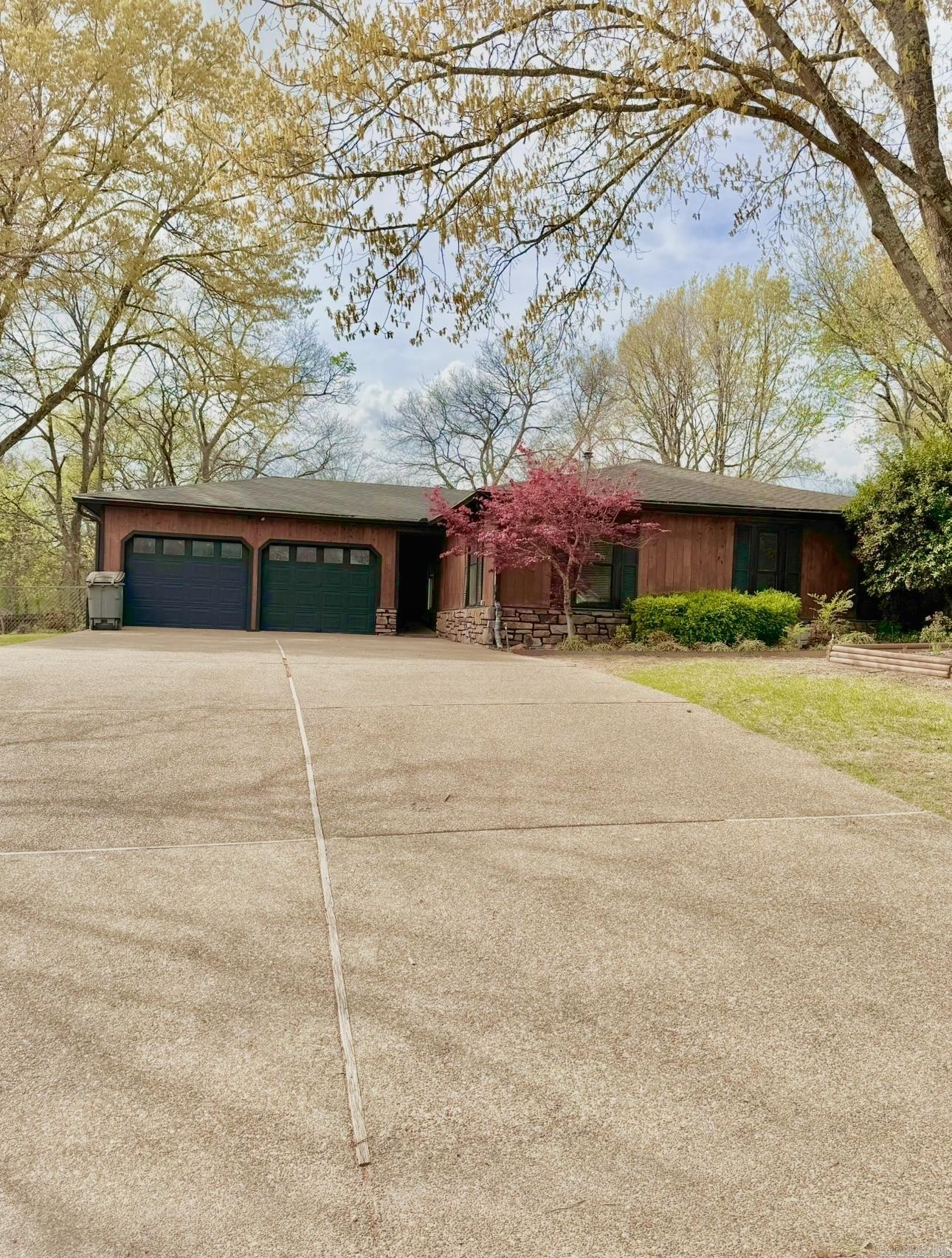 119 Pine Meadows Loop