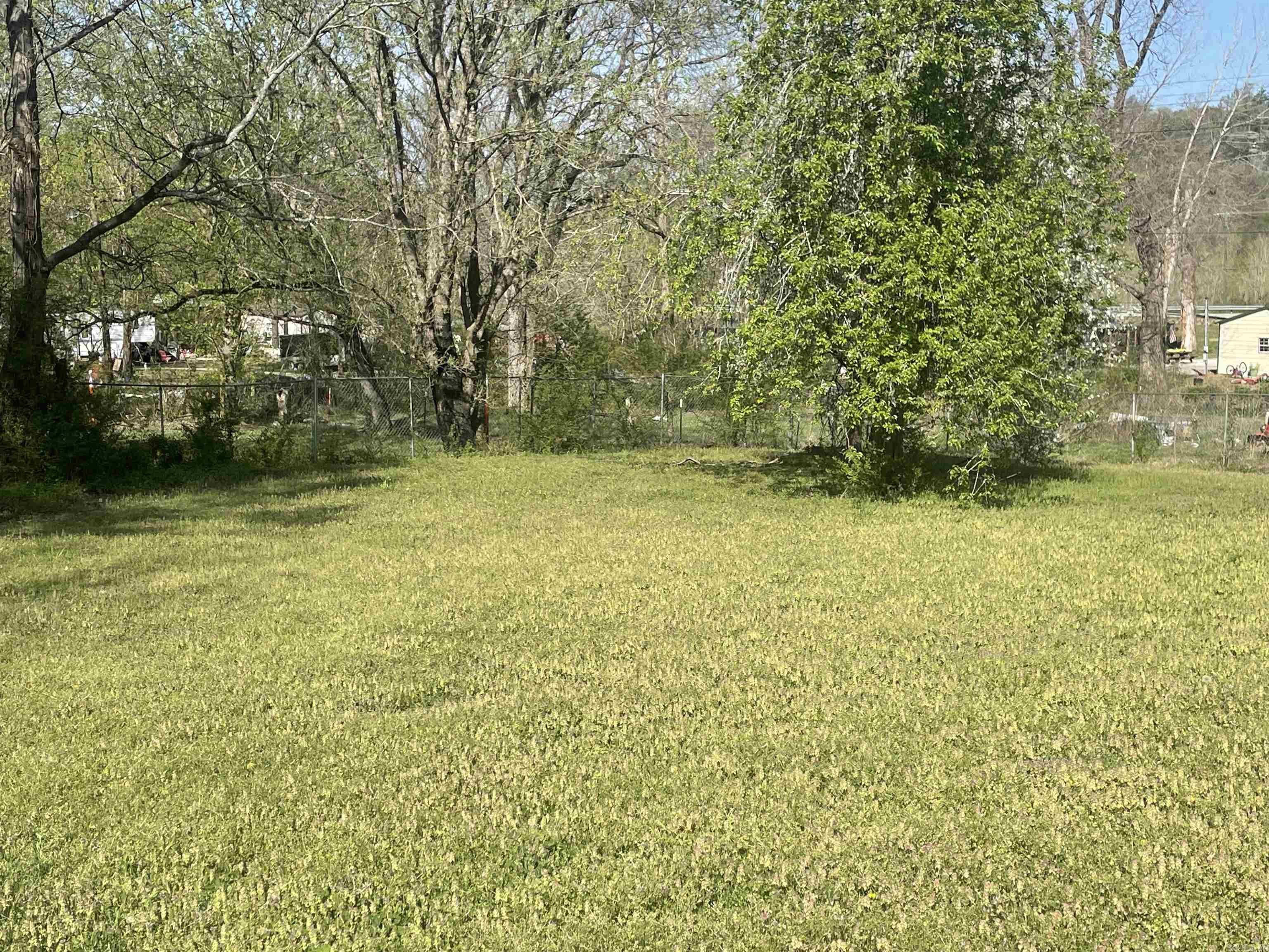 78  Main Street  Guion, AR