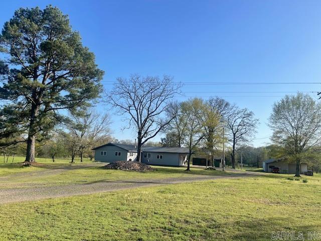 4842  Highway 88 East  Mena, AR