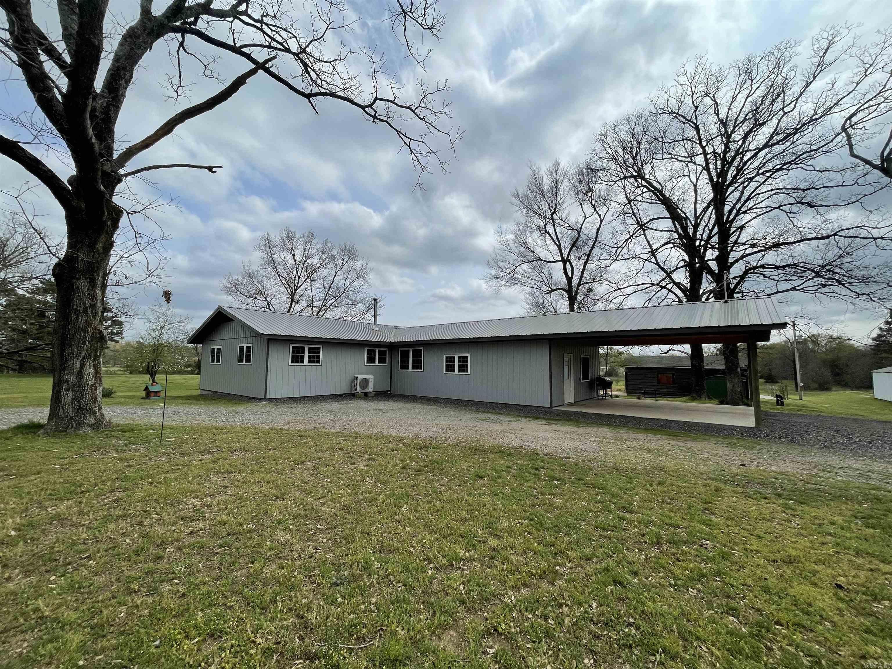 4842  Highway 88 East  Mena, AR