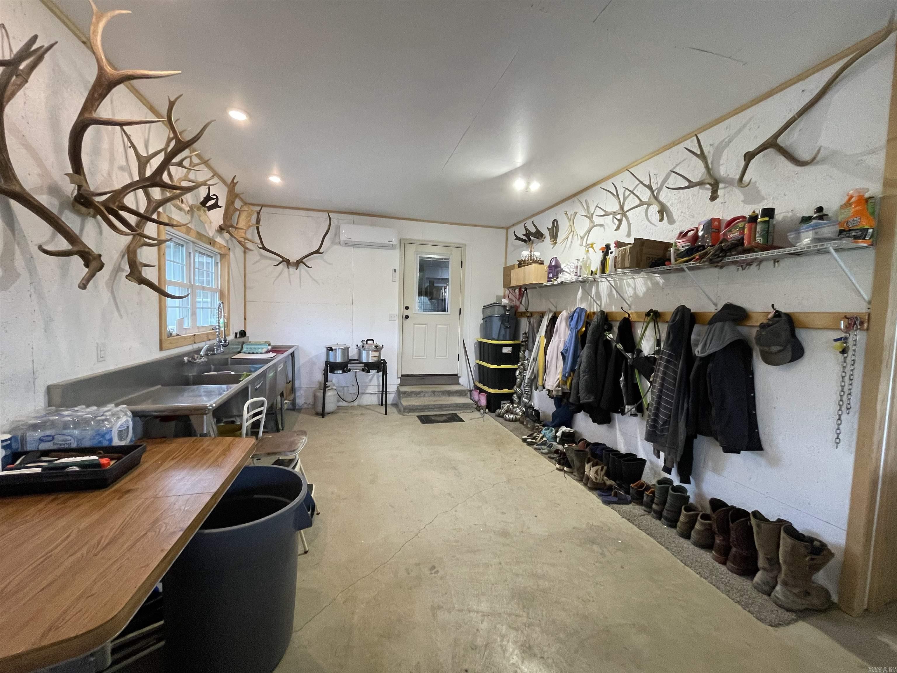 4842  Highway 88 East  Mena, AR