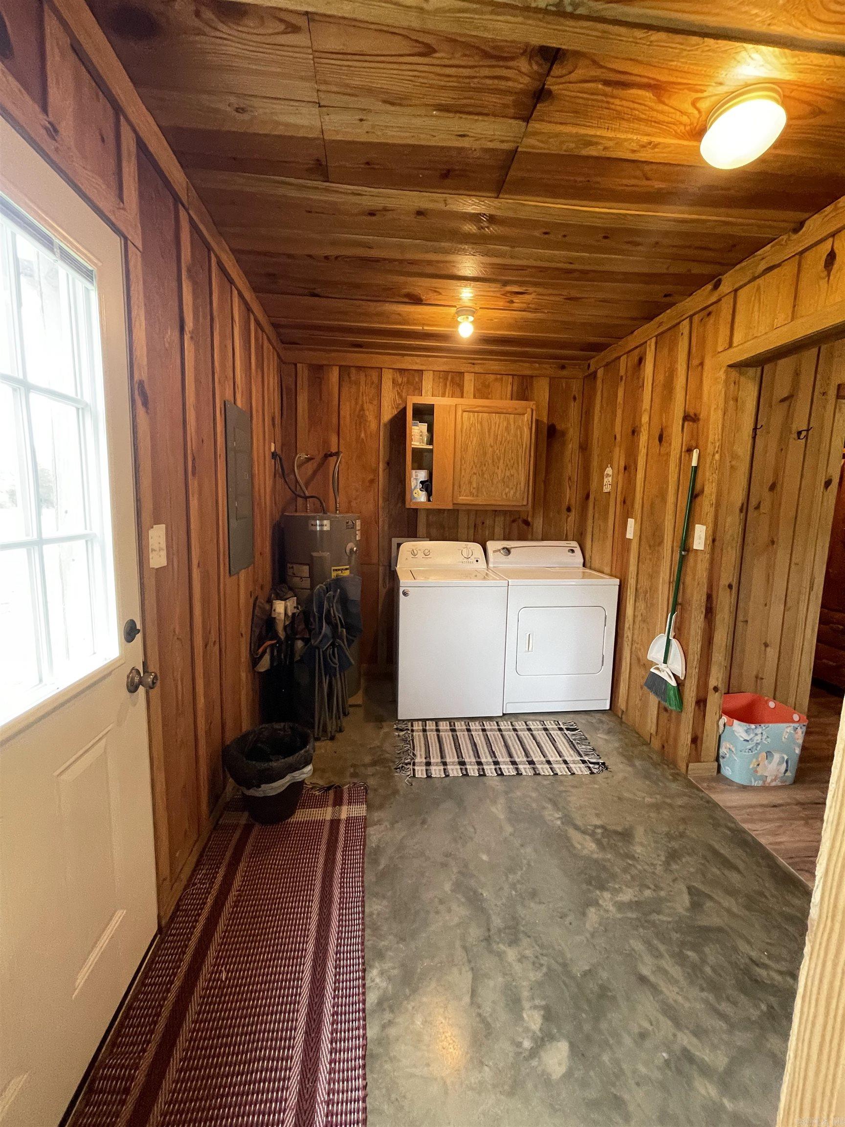 4842  Highway 88 East  Mena, AR