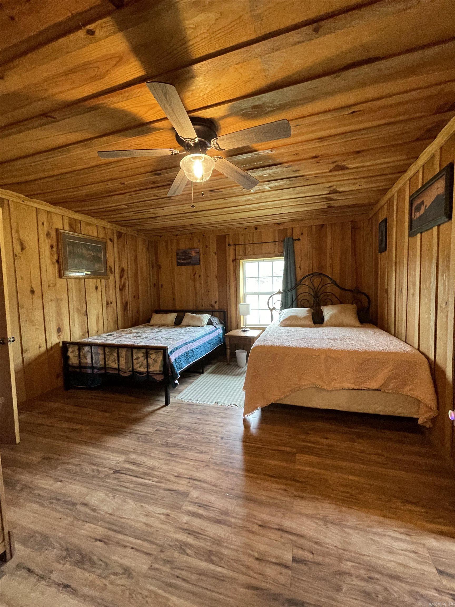 4842  Highway 88 East  Mena, AR