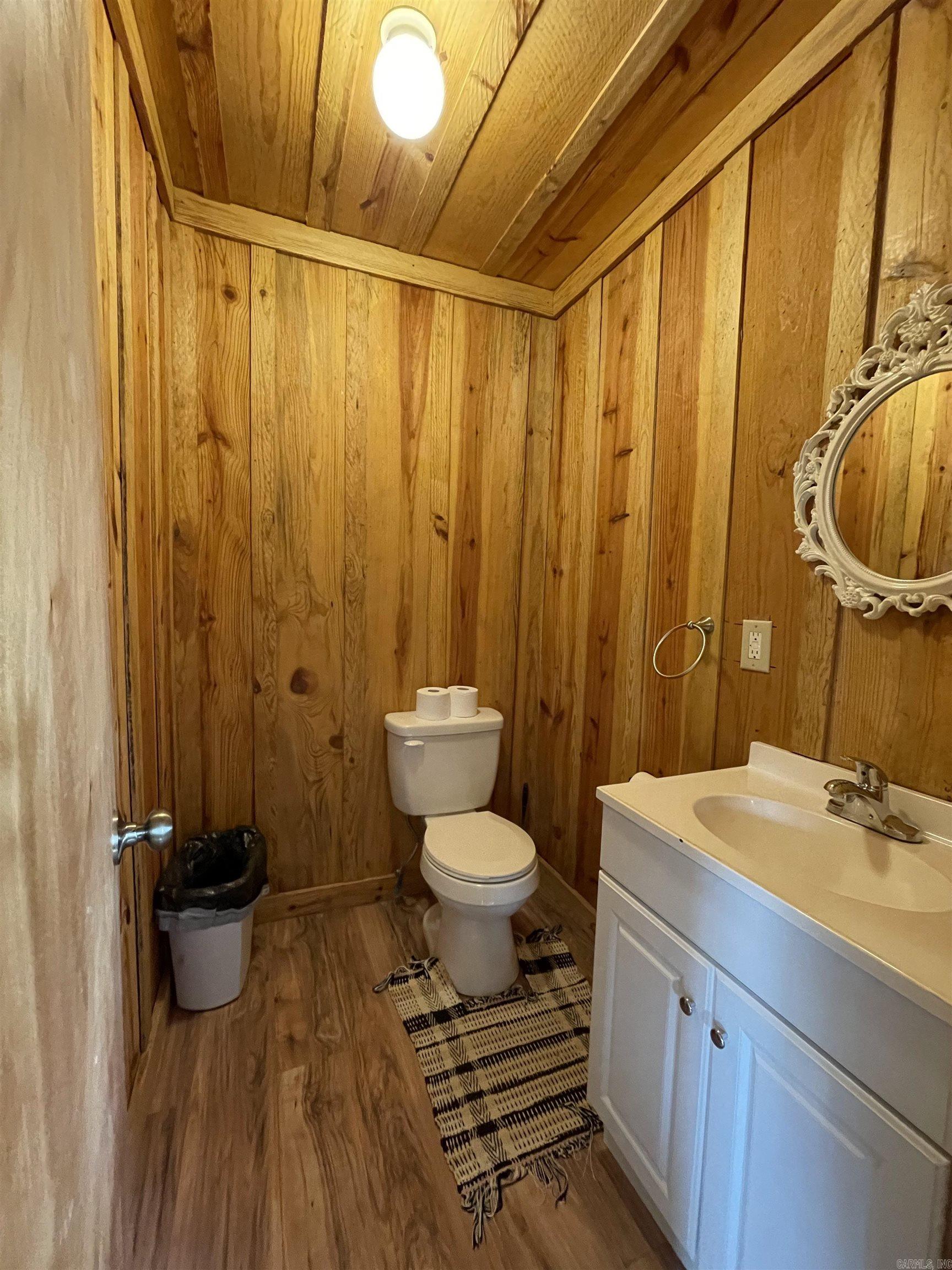 4842  Highway 88 East  Mena, AR