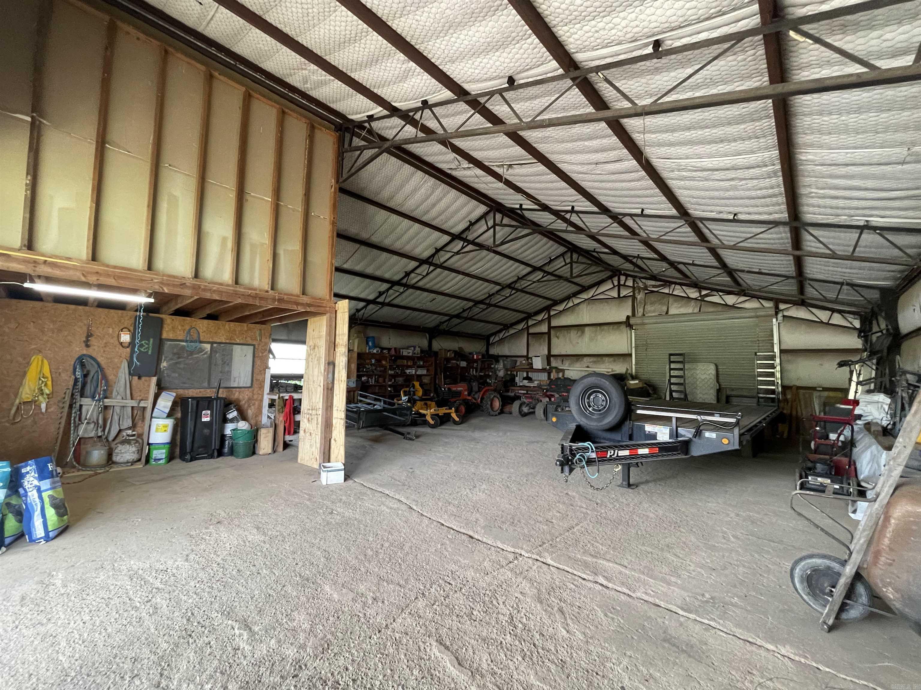 4842  Highway 88 East  Mena, AR