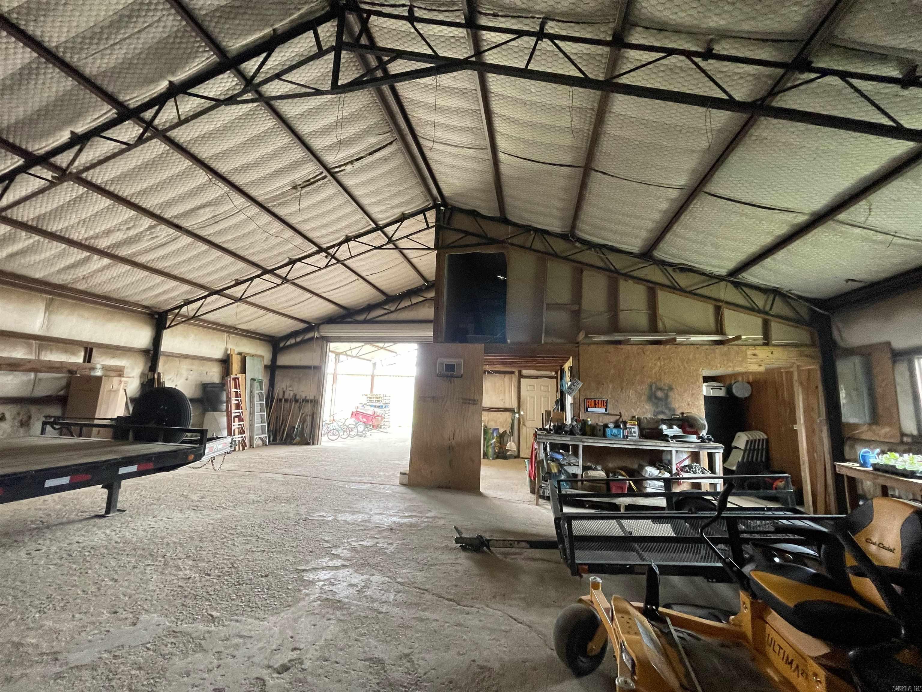 4842  Highway 88 East  Mena, AR