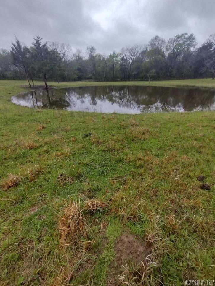 4842  Highway 88 East  Mena, AR