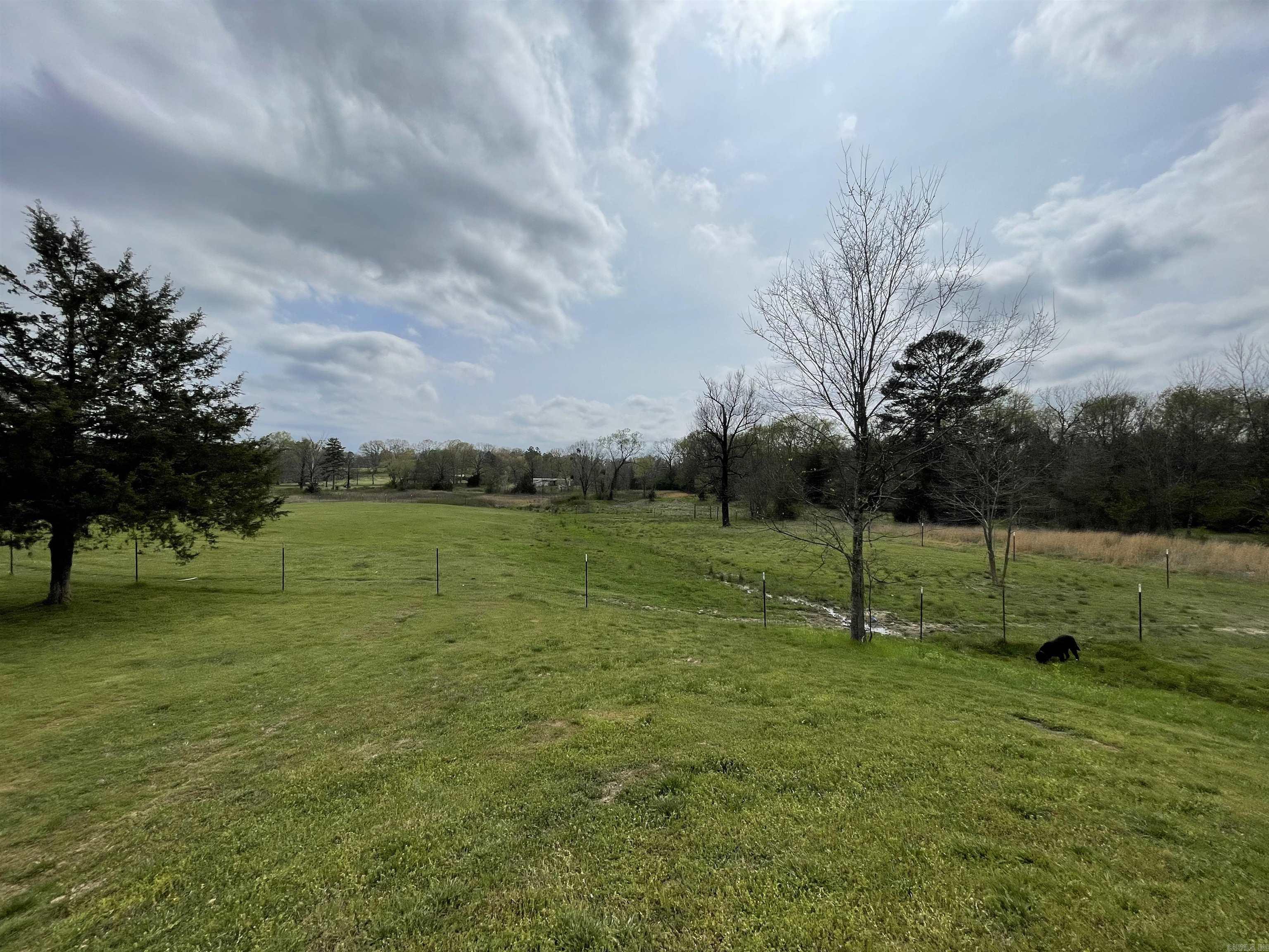 4842  Highway 88 East  Mena, AR