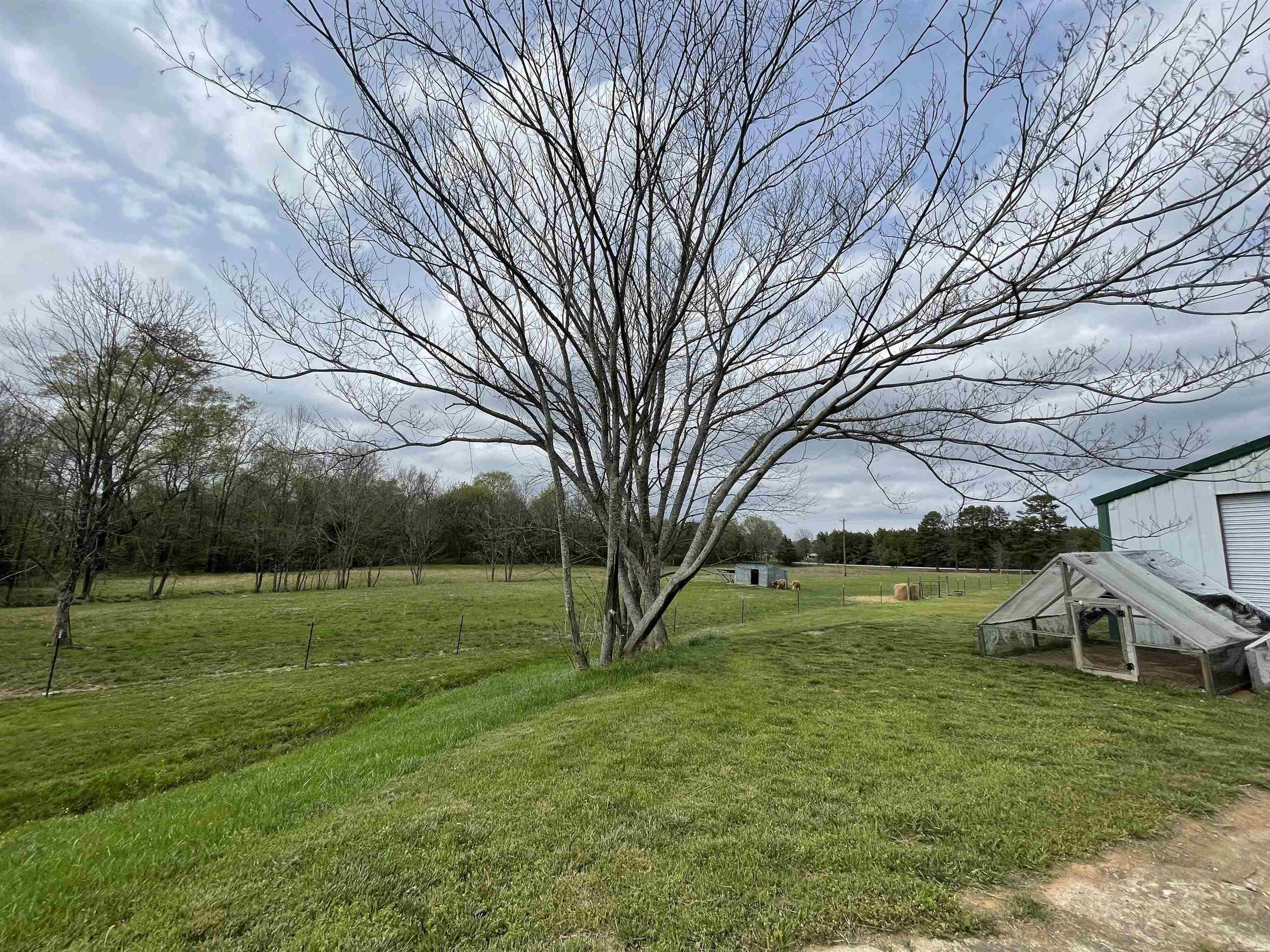 4842  Highway 88 East  Mena, AR