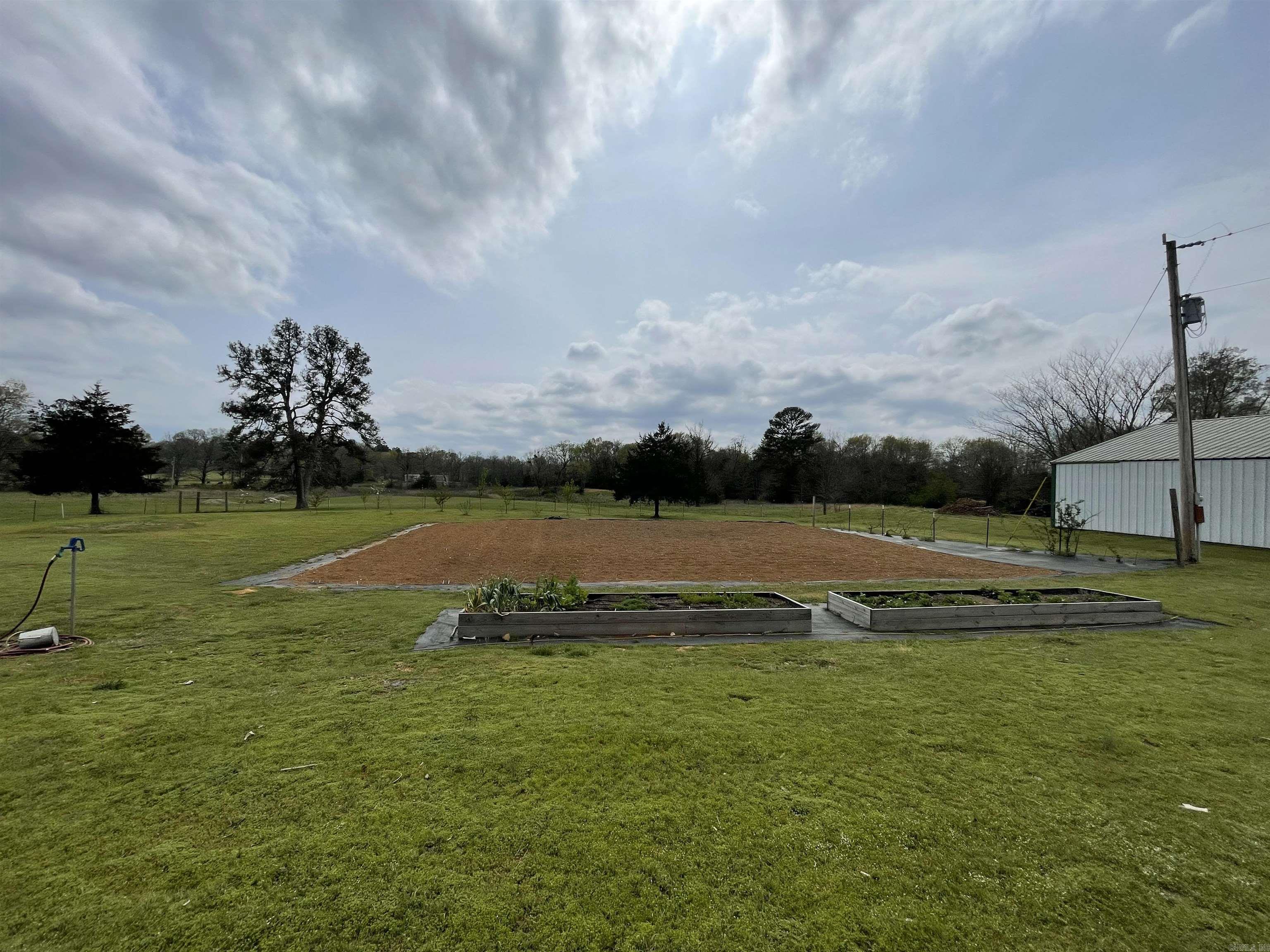 4842  Highway 88 East  Mena, AR