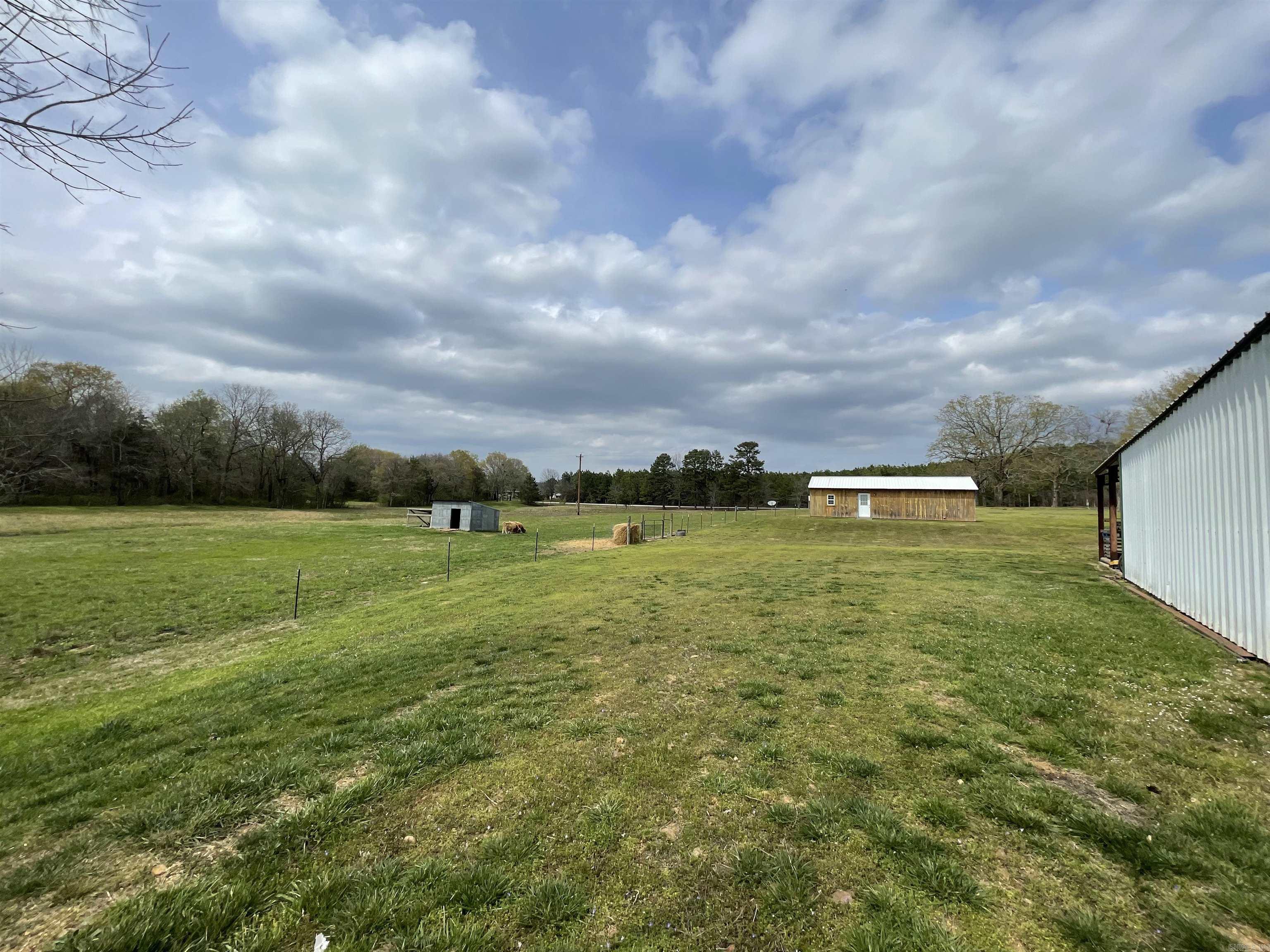 4842  Highway 88 East  Mena, AR