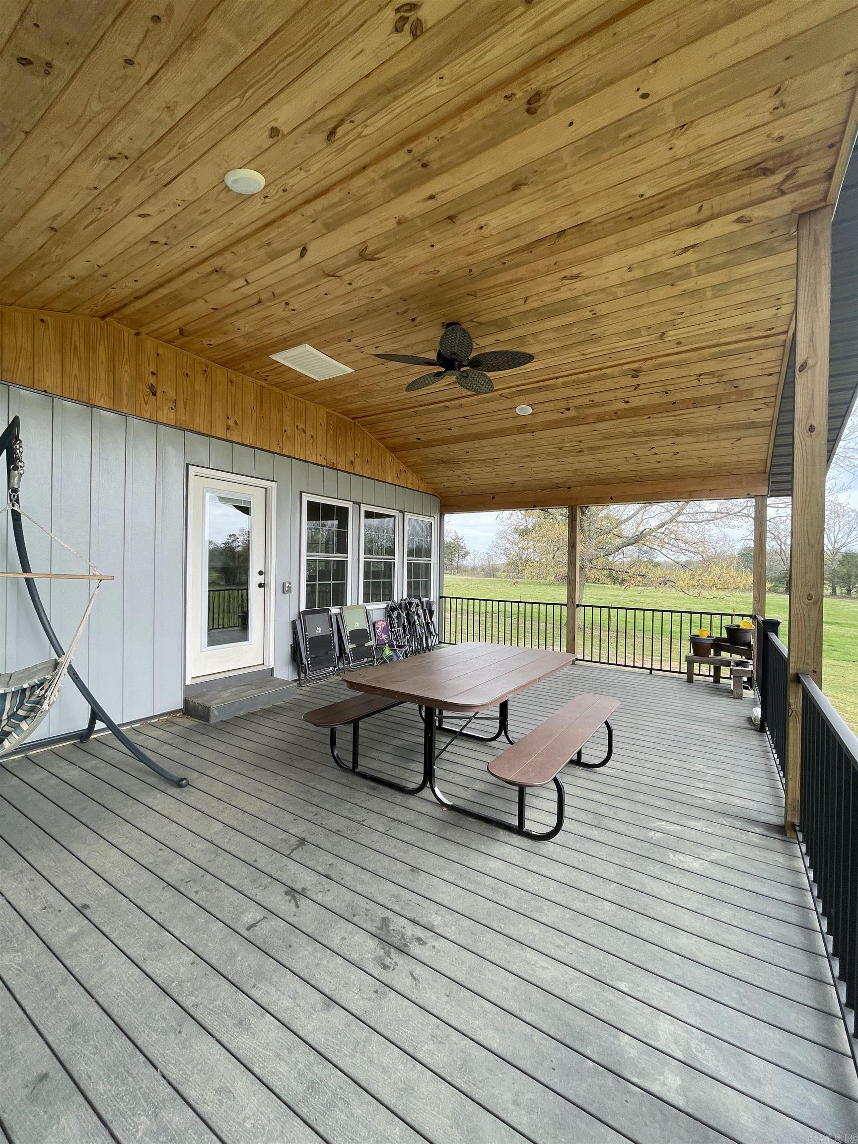 4842  Highway 88 East  Mena, AR