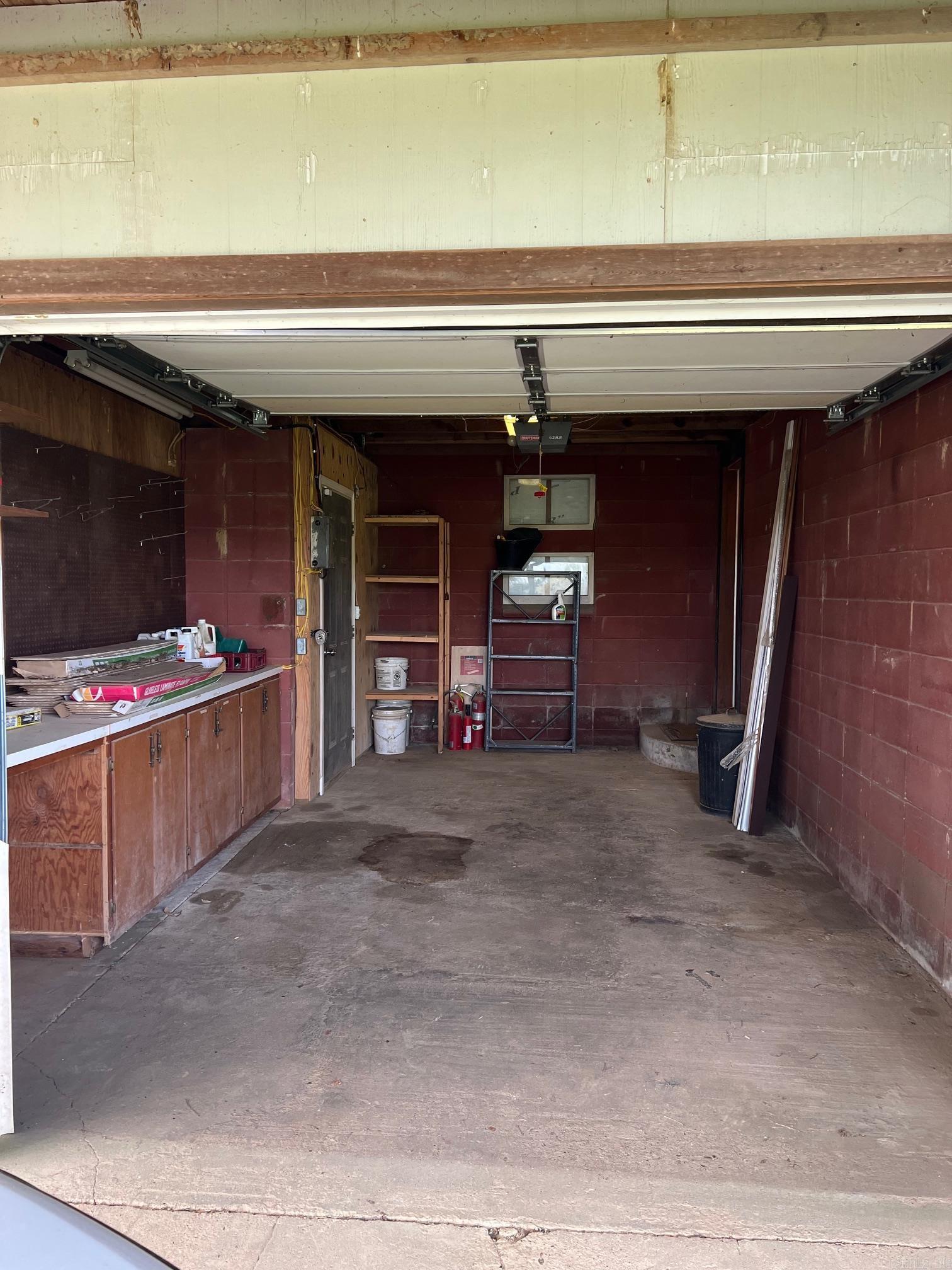 877  Tucker Mountain  Springfield, AR