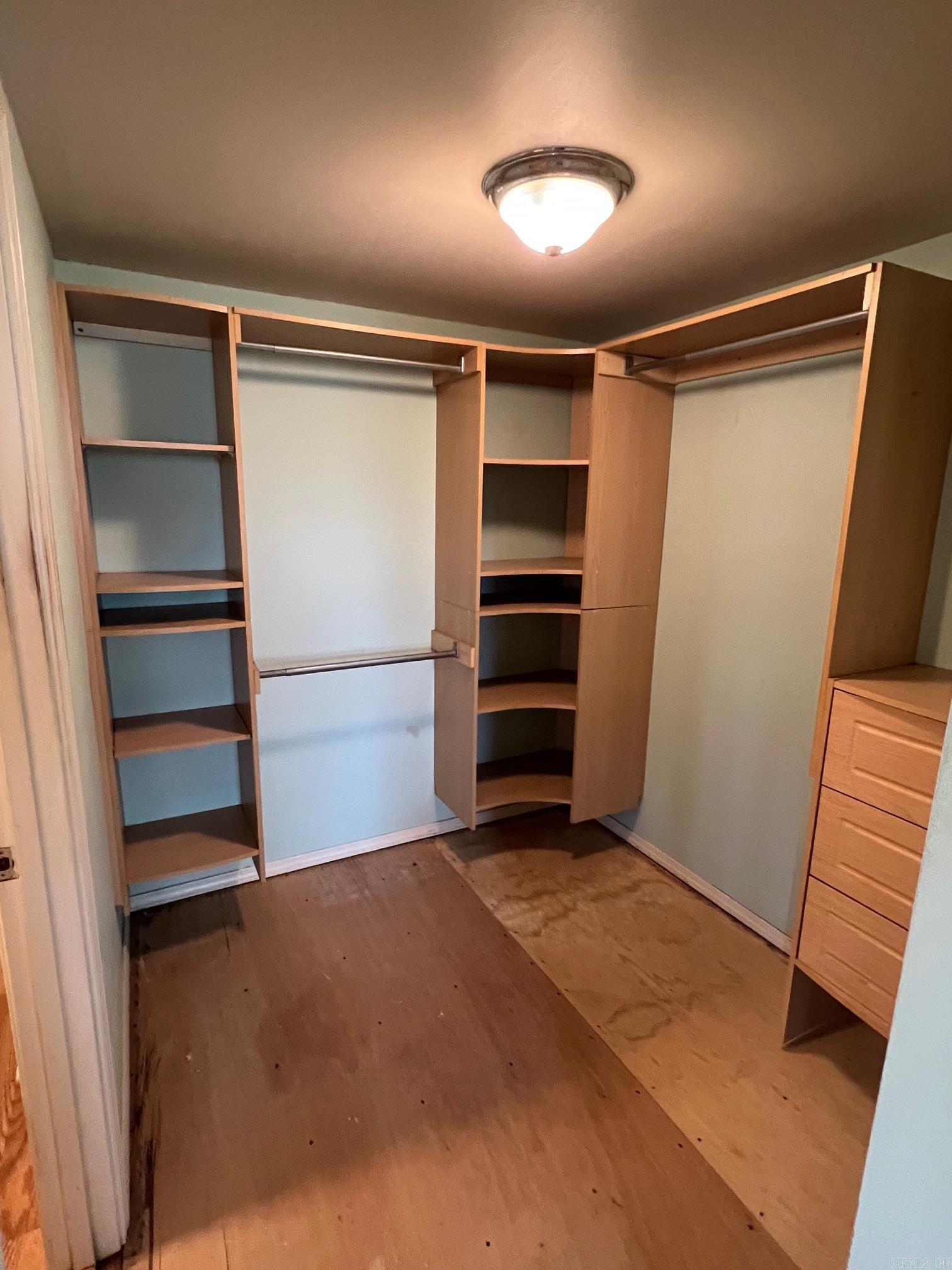 877  Tucker Mountain  Springfield, AR