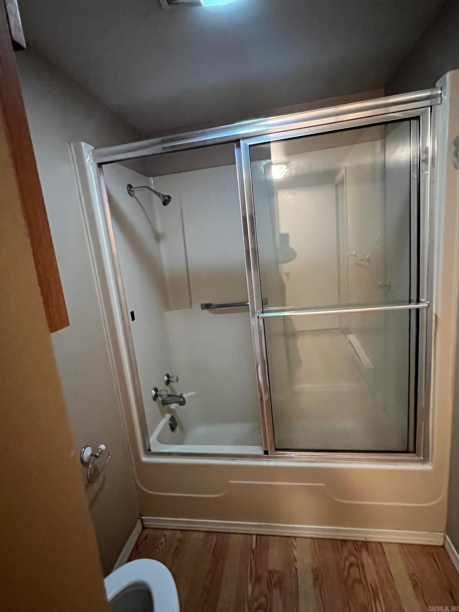 877  Tucker Mountain  Springfield, AR