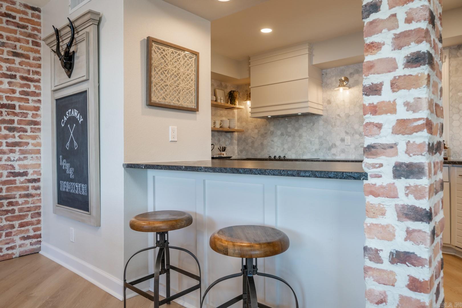101  Long Island Drive, Unit 303  Hot Springs, AR