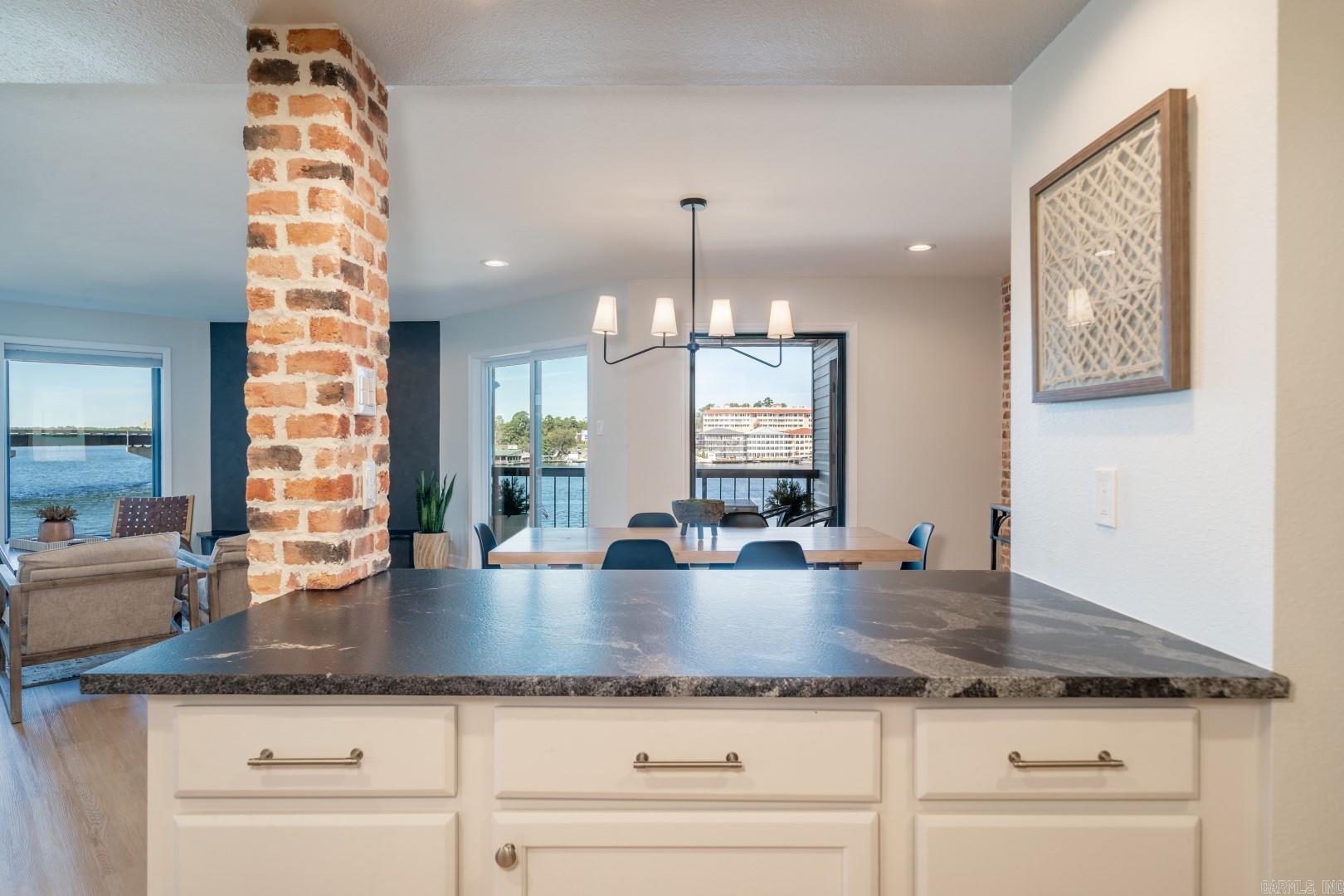 101  Long Island Drive, Unit 303  Hot Springs, AR