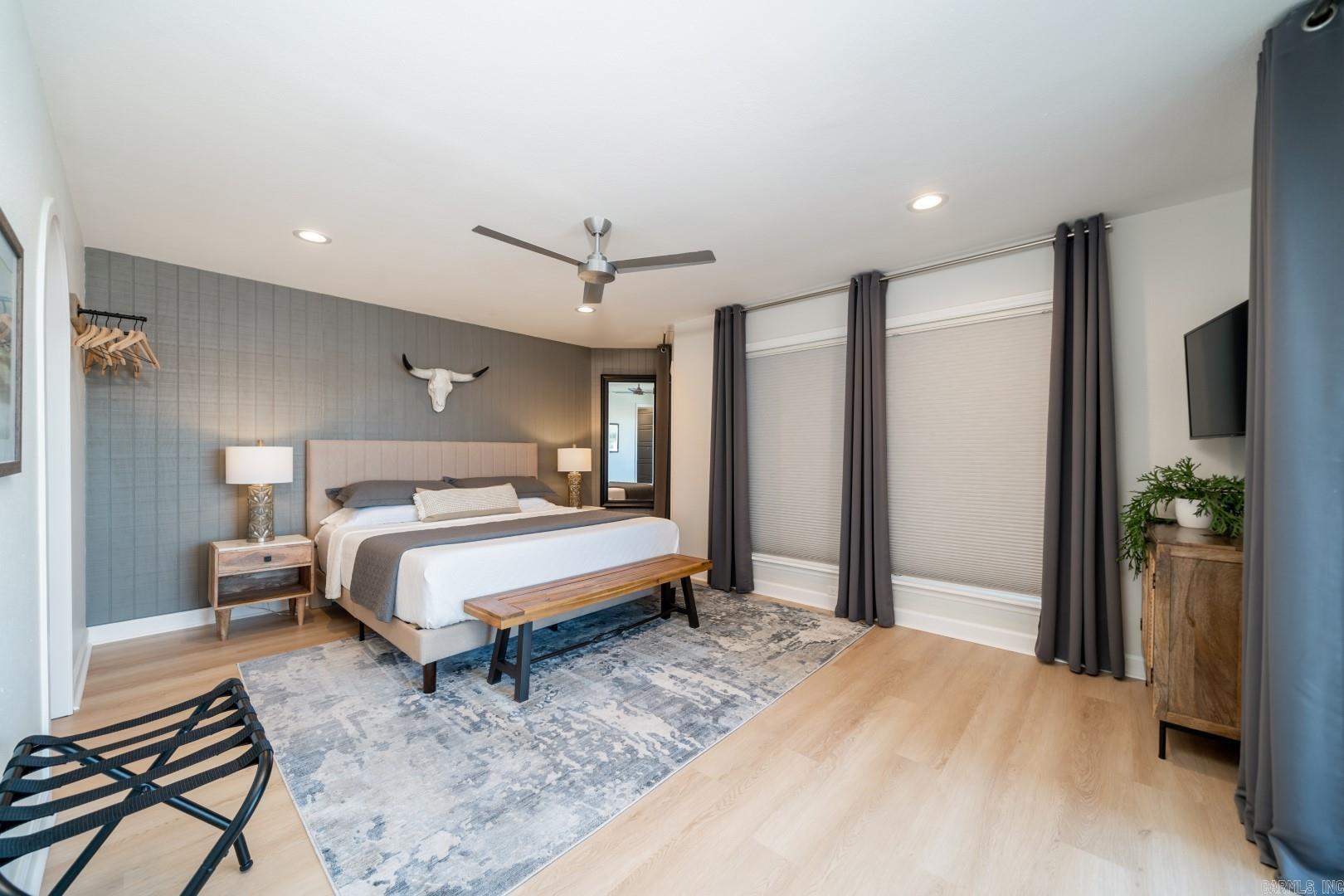 101  Long Island Drive, Unit 303  Hot Springs, AR