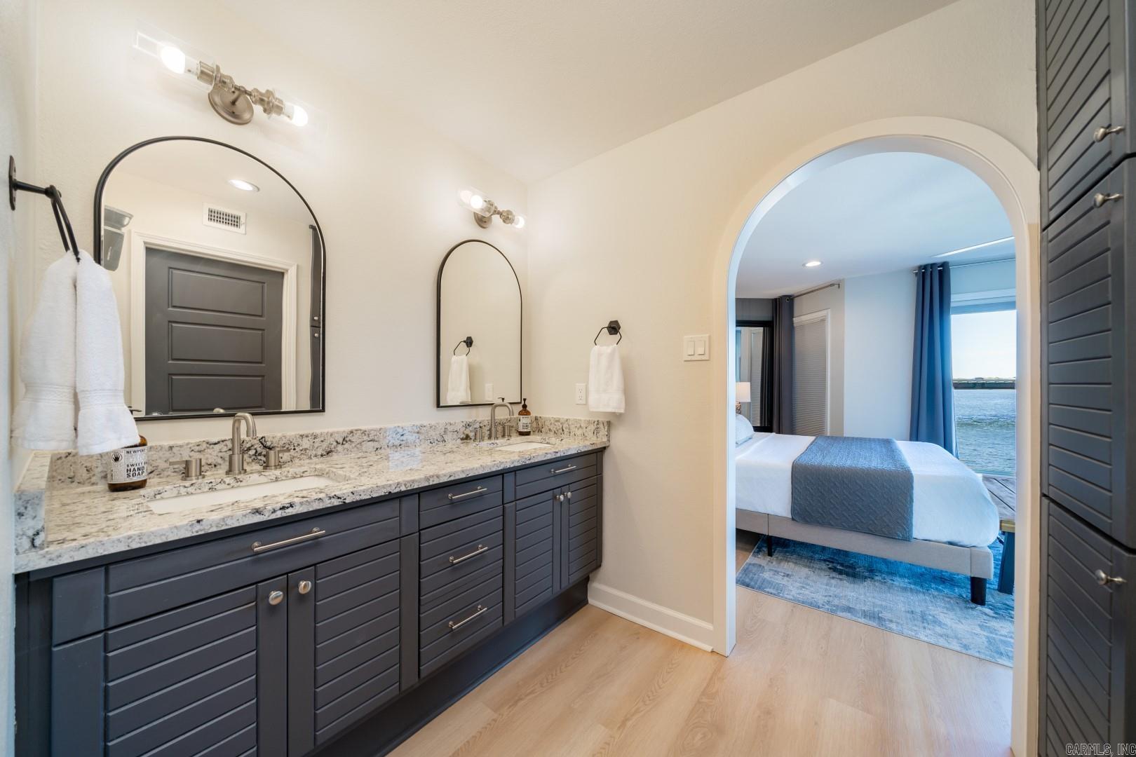 101  Long Island Drive, Unit 303  Hot Springs, AR